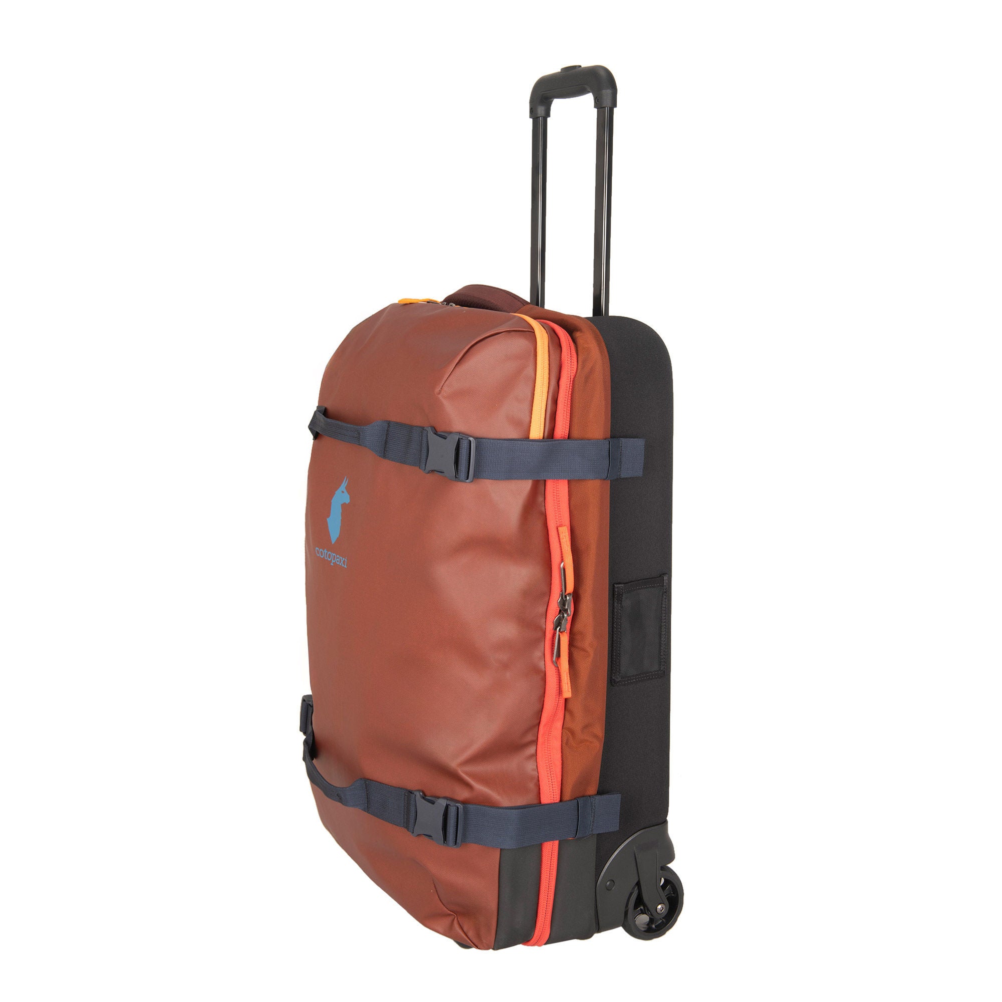 Cotopaxi Allpa 65L Roller Bag