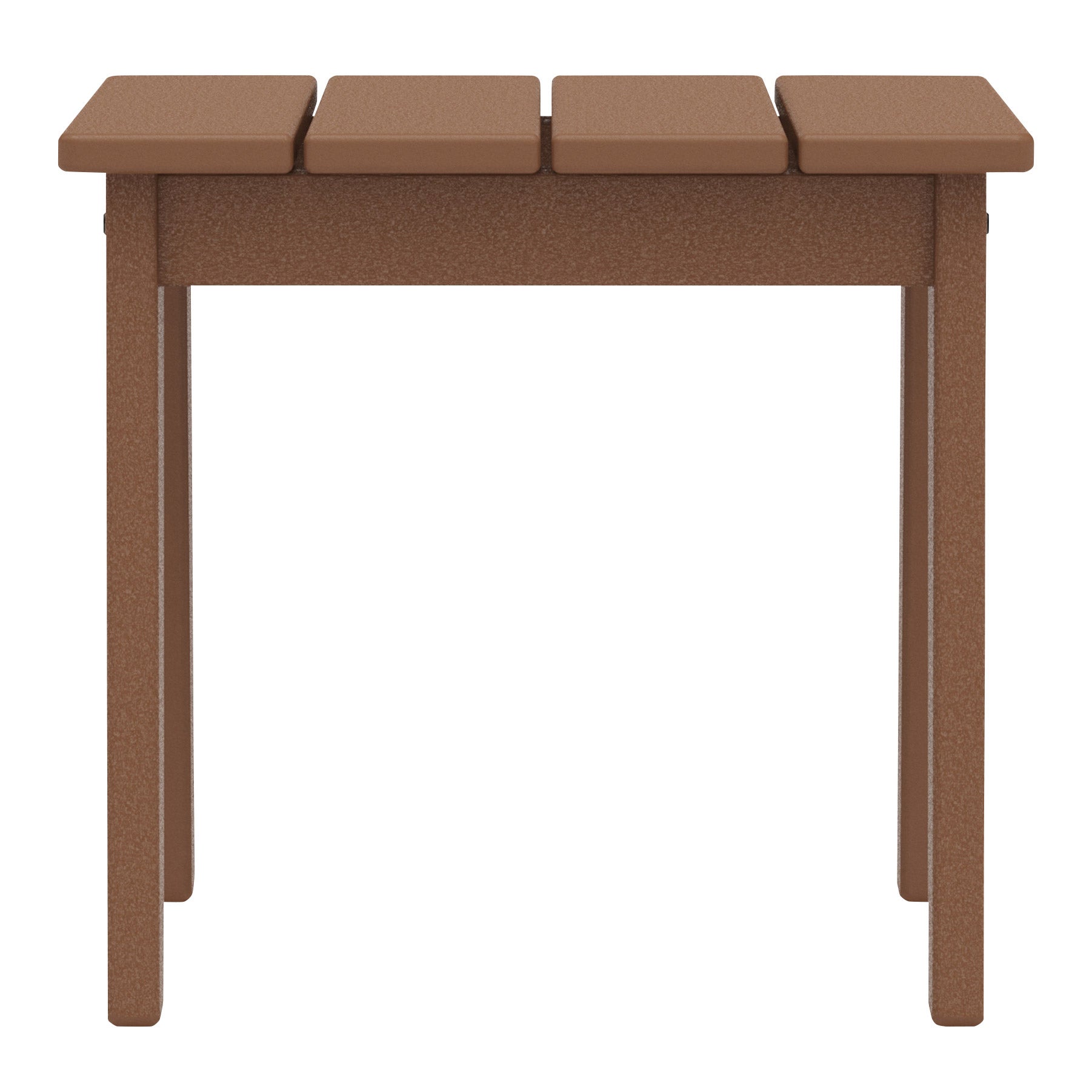 POLYWOOD 2-pack Side Tables