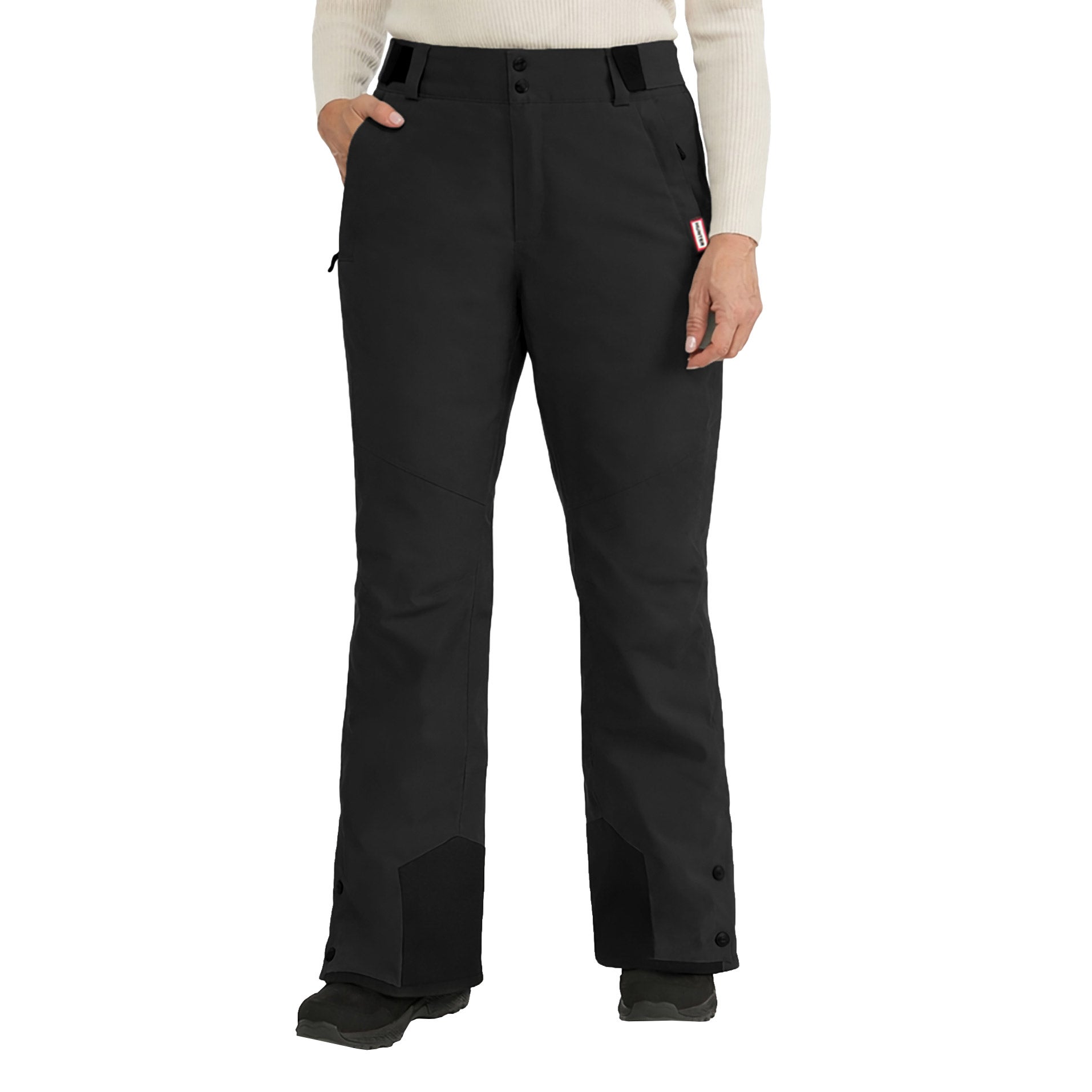 Hunter Women's Snow Pant