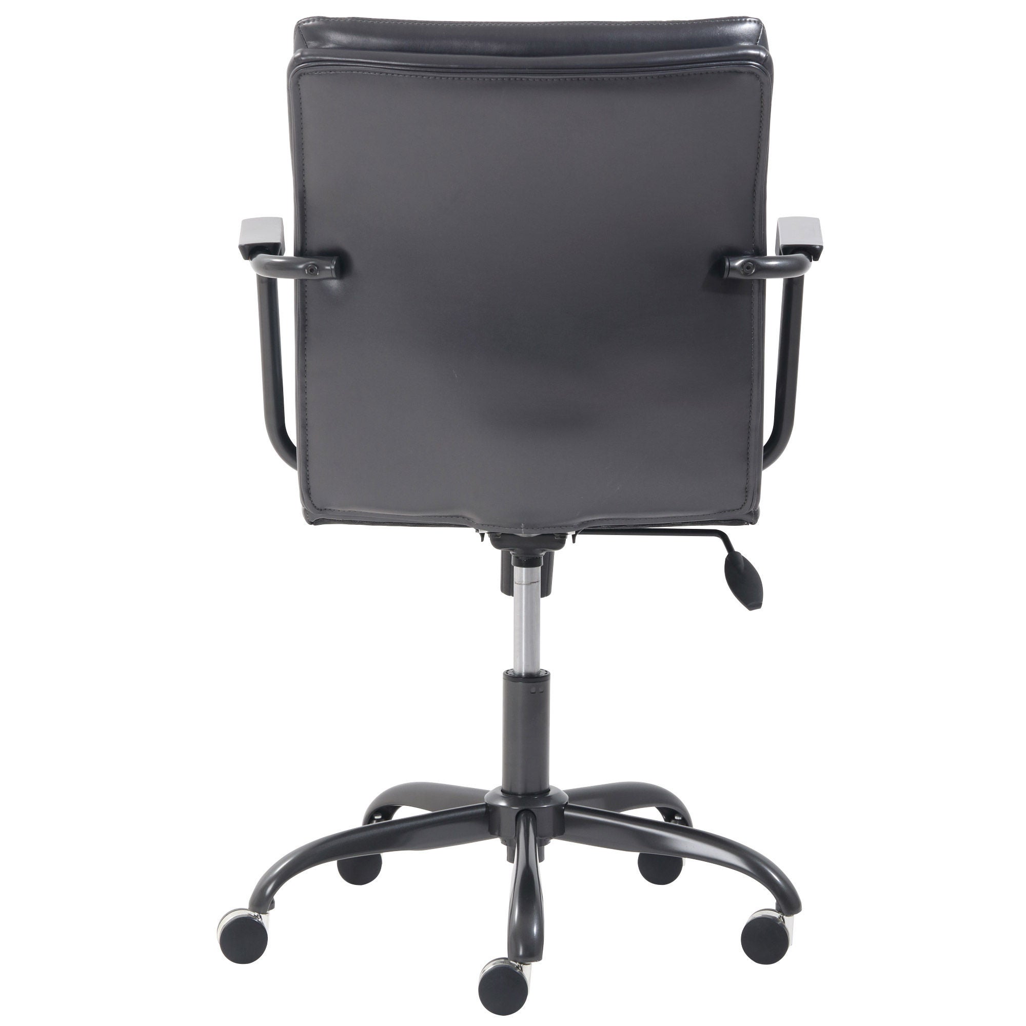 Britney Task Chair