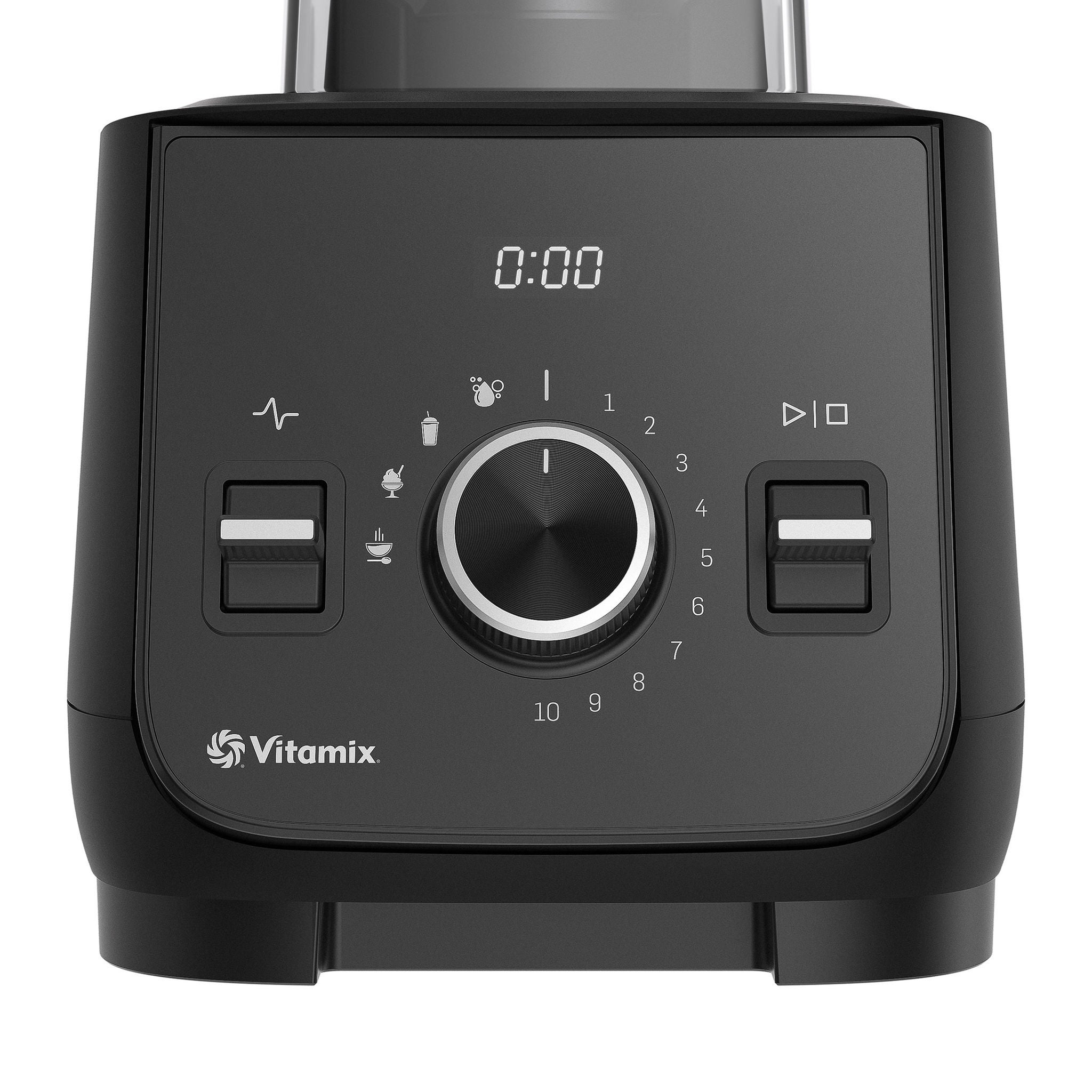 Vitamix Ascent X2 SmartPrep Kitchen System Deluxe