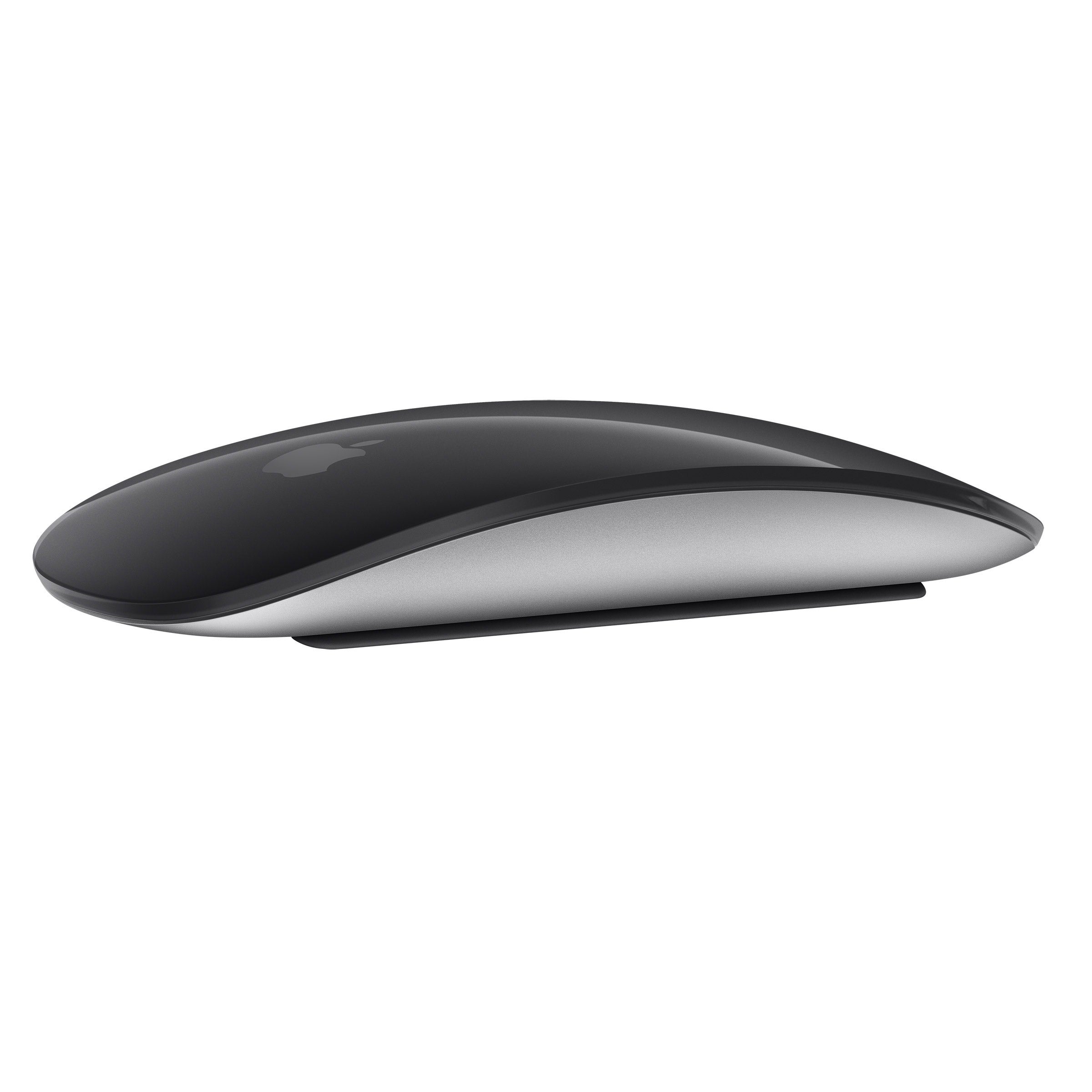 Apple Magic Mouse, Black