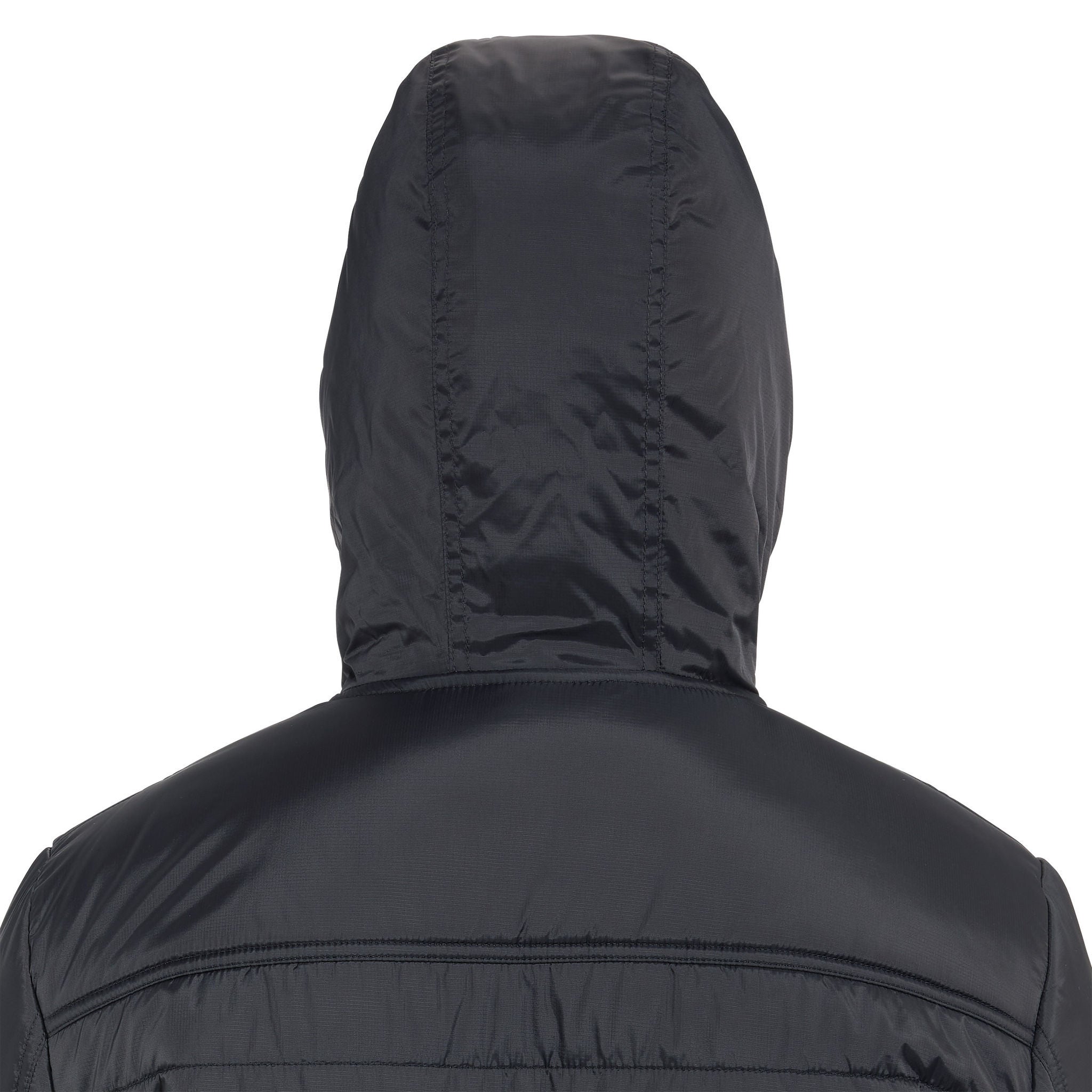 Gerry Men's Quilted Jacket
