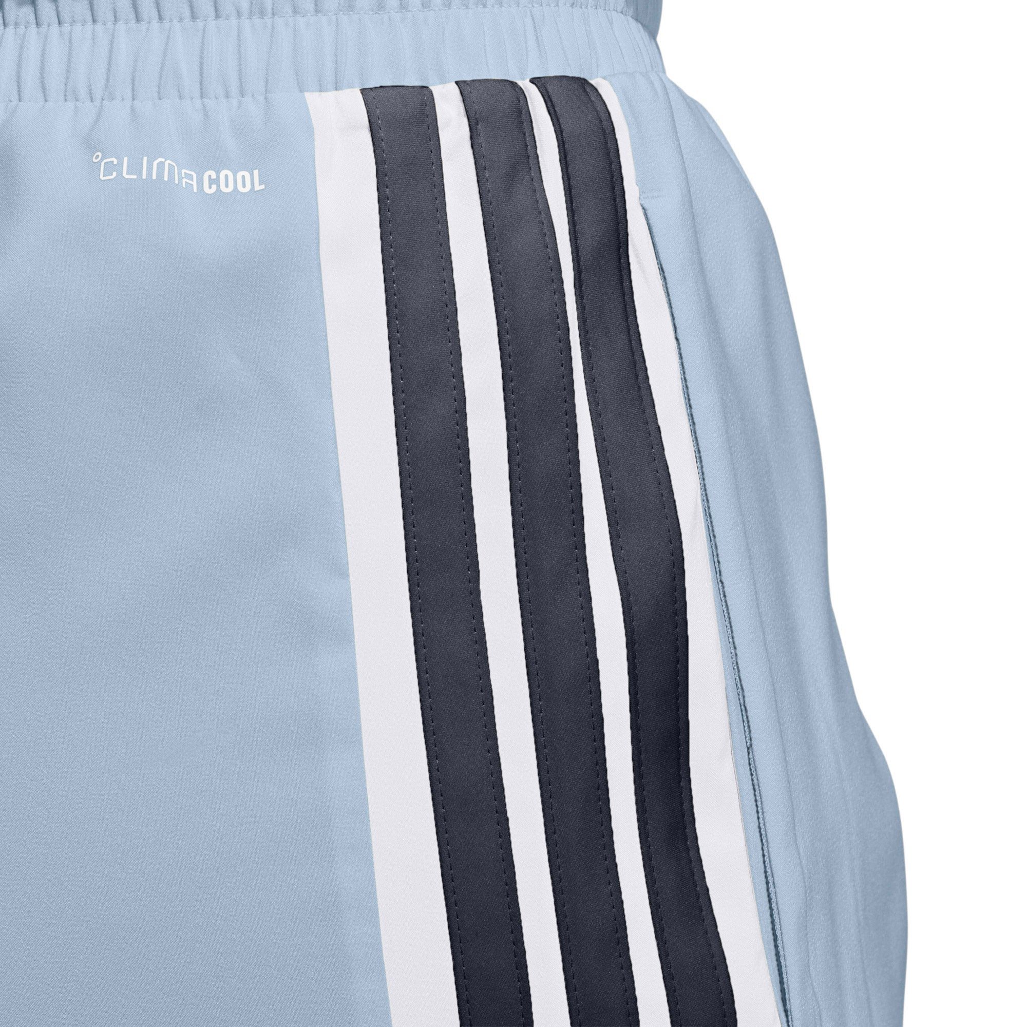 adidas Women's 3-Stripes Short