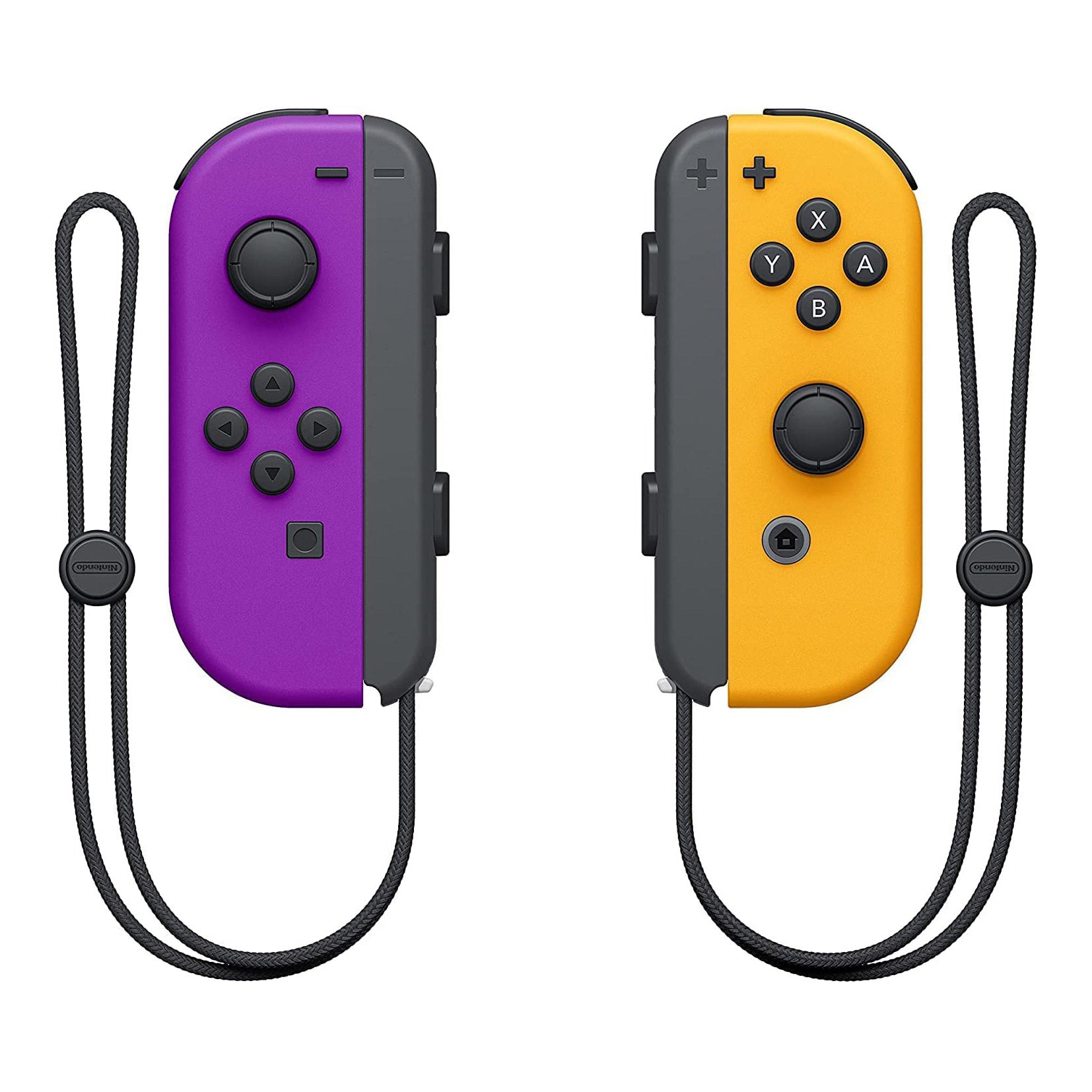 Nintendo Switch Joy-Con L/R