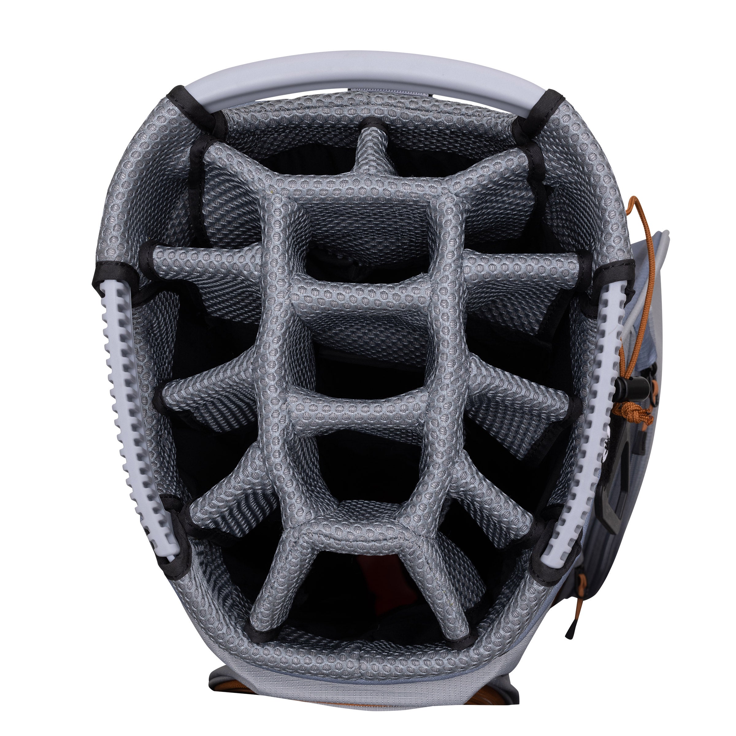 Pebble Beach Cart Golf Bag