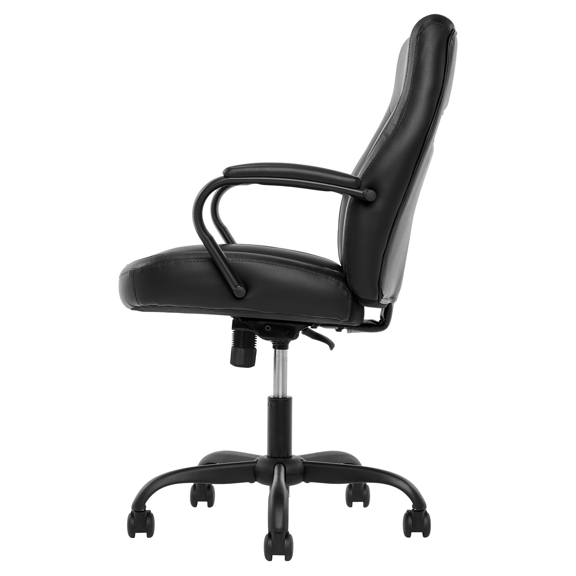 True Innovations Task Office Chair