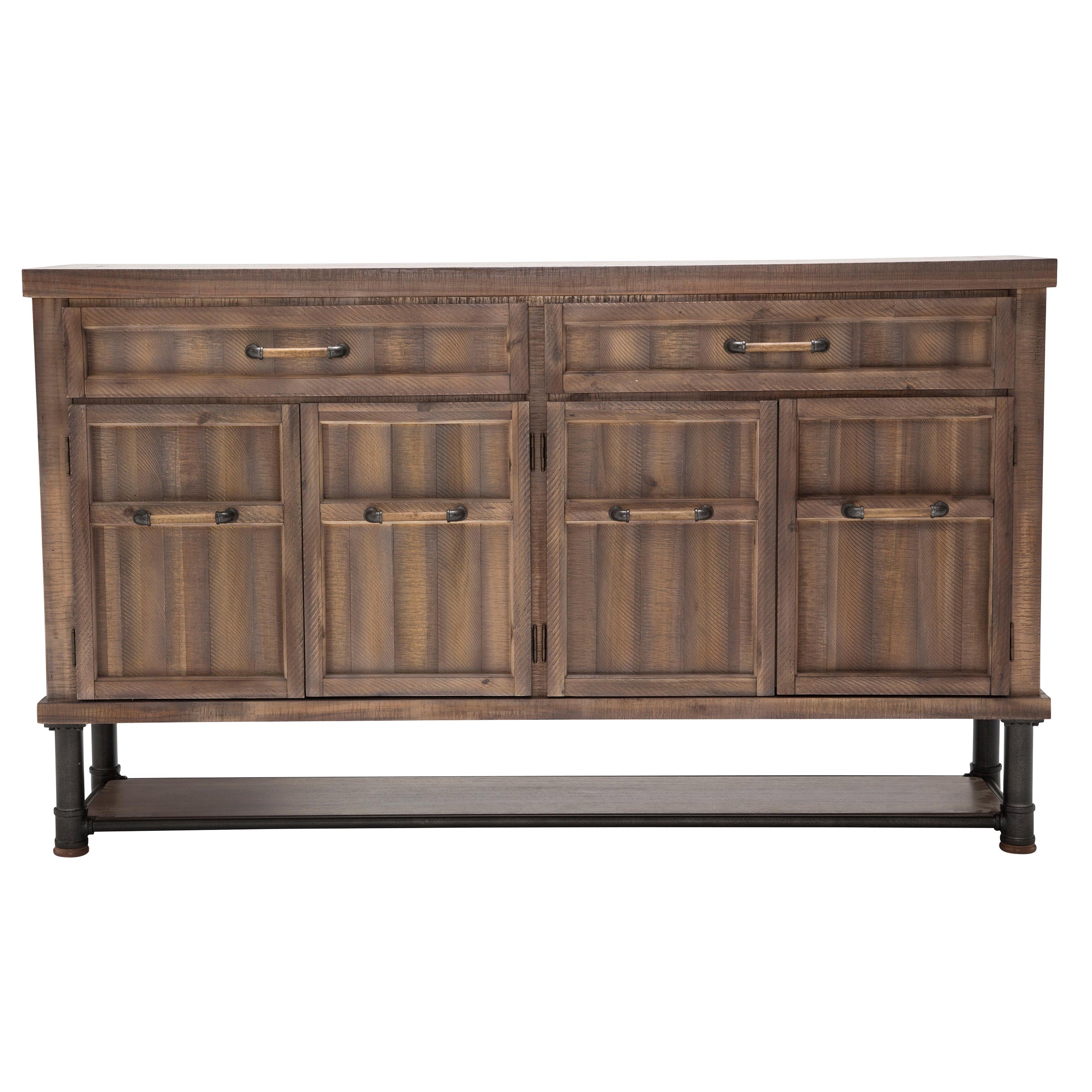 Crossings Sideboard