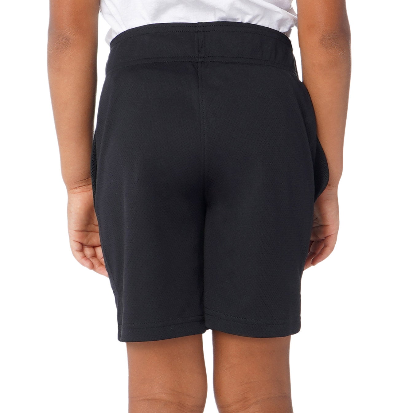 Champion Youth 2-pack Short