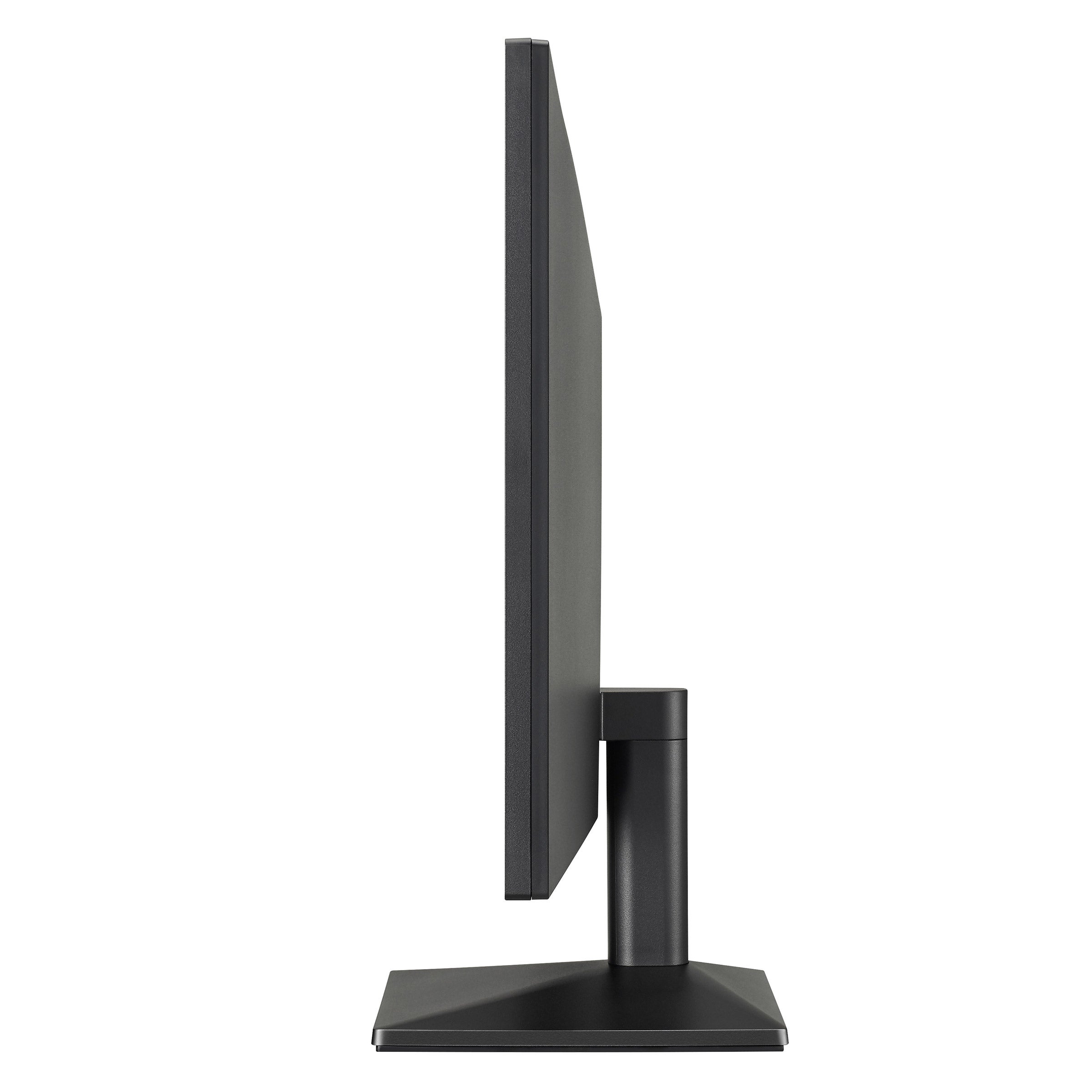 LG 27" Class FHD IPS FreeSync Monitor