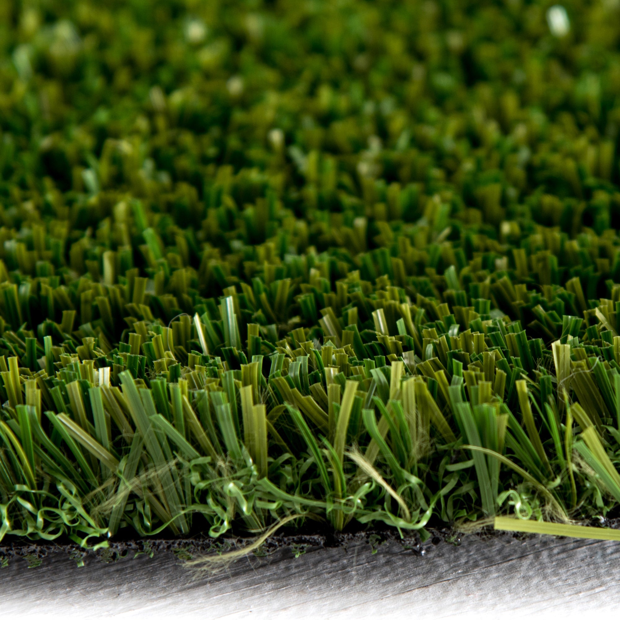 Pregra Artificial Pet Turf