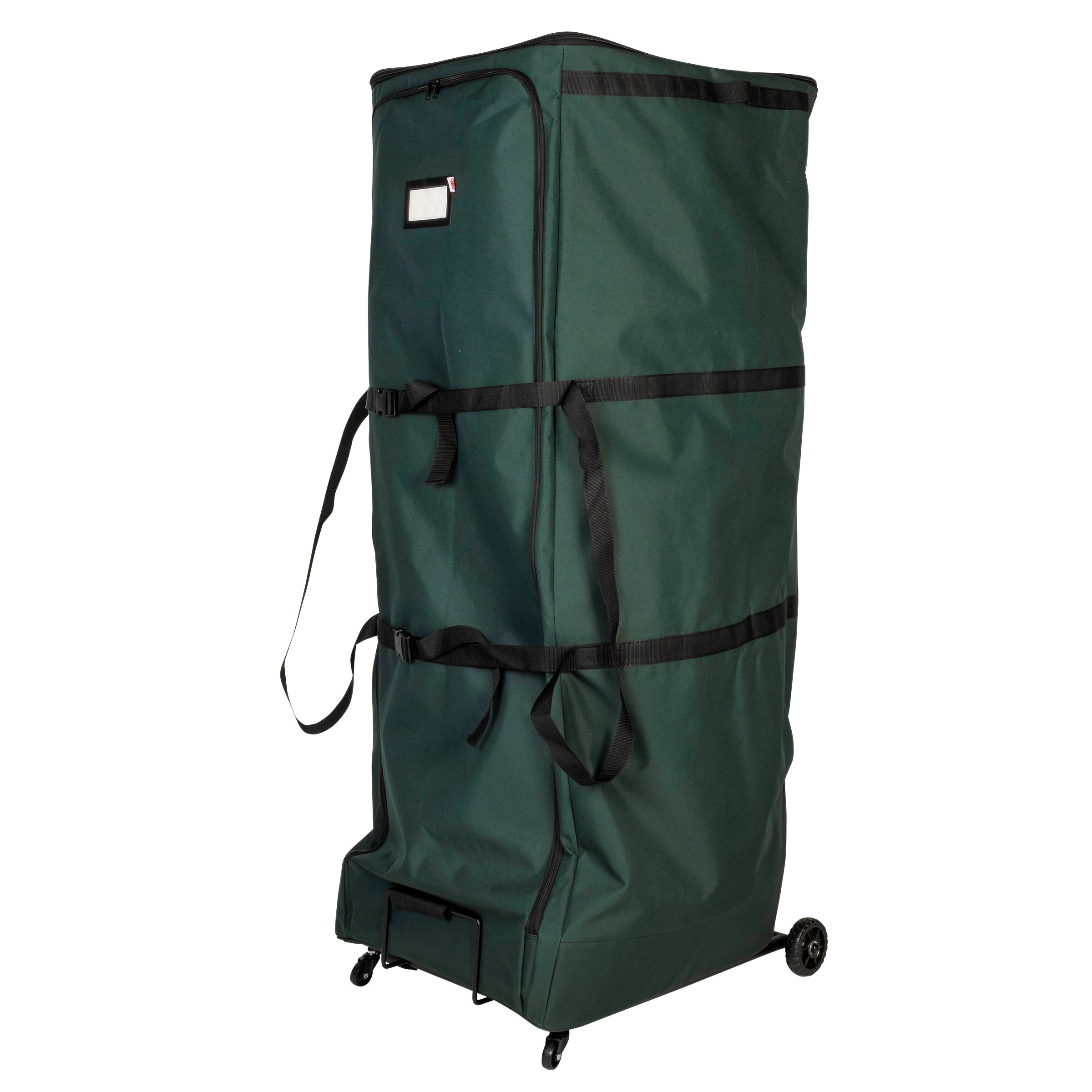 TreeKeeper Tree Storage Upright Duffel Bag