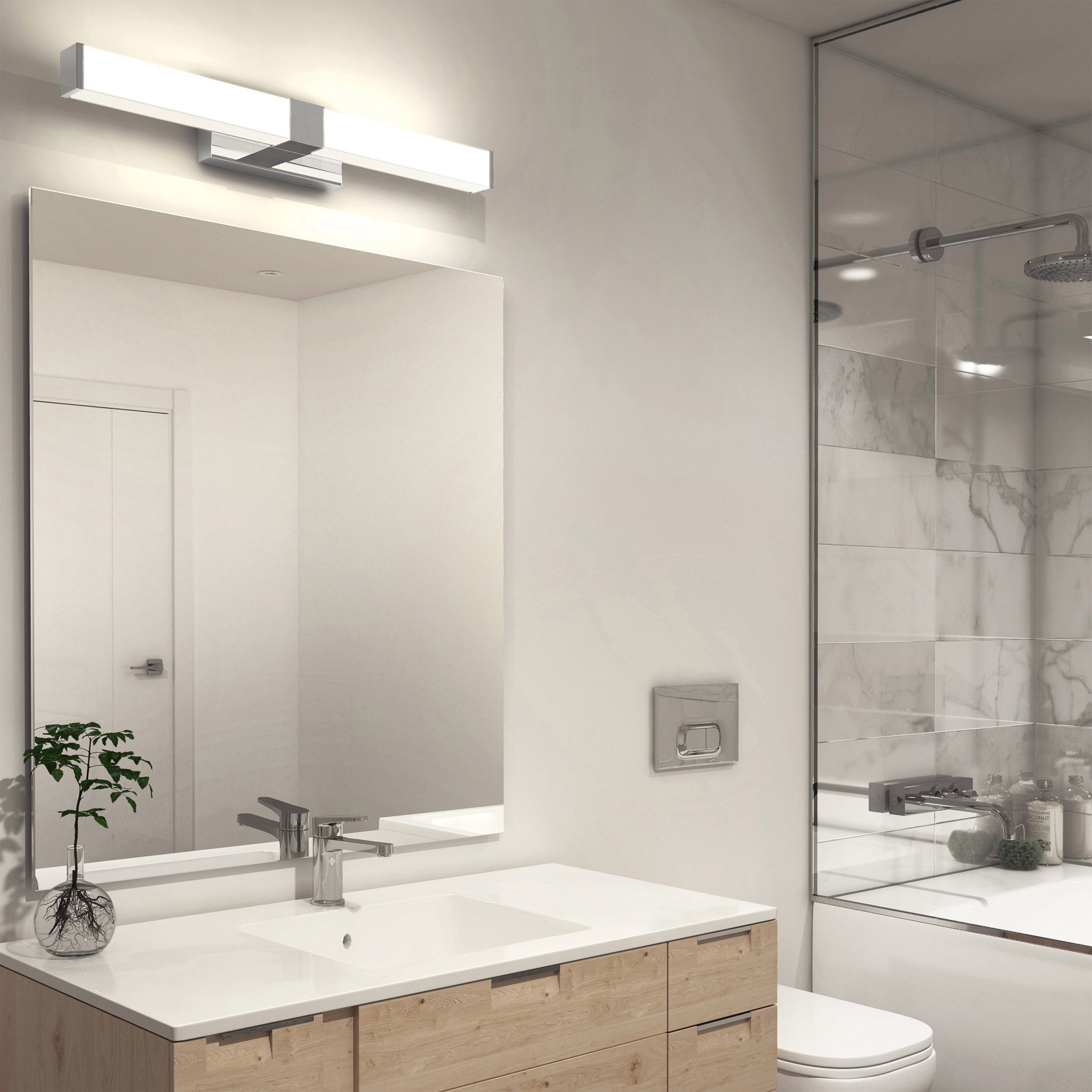 Artika Vester Vanity Light