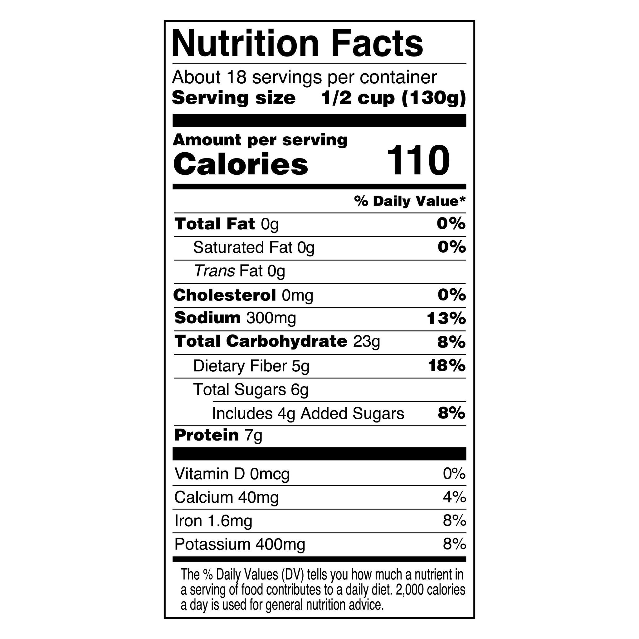 Heinz Beans with Tomato Sauce, British Recipe, 14.64 oz, 6-count