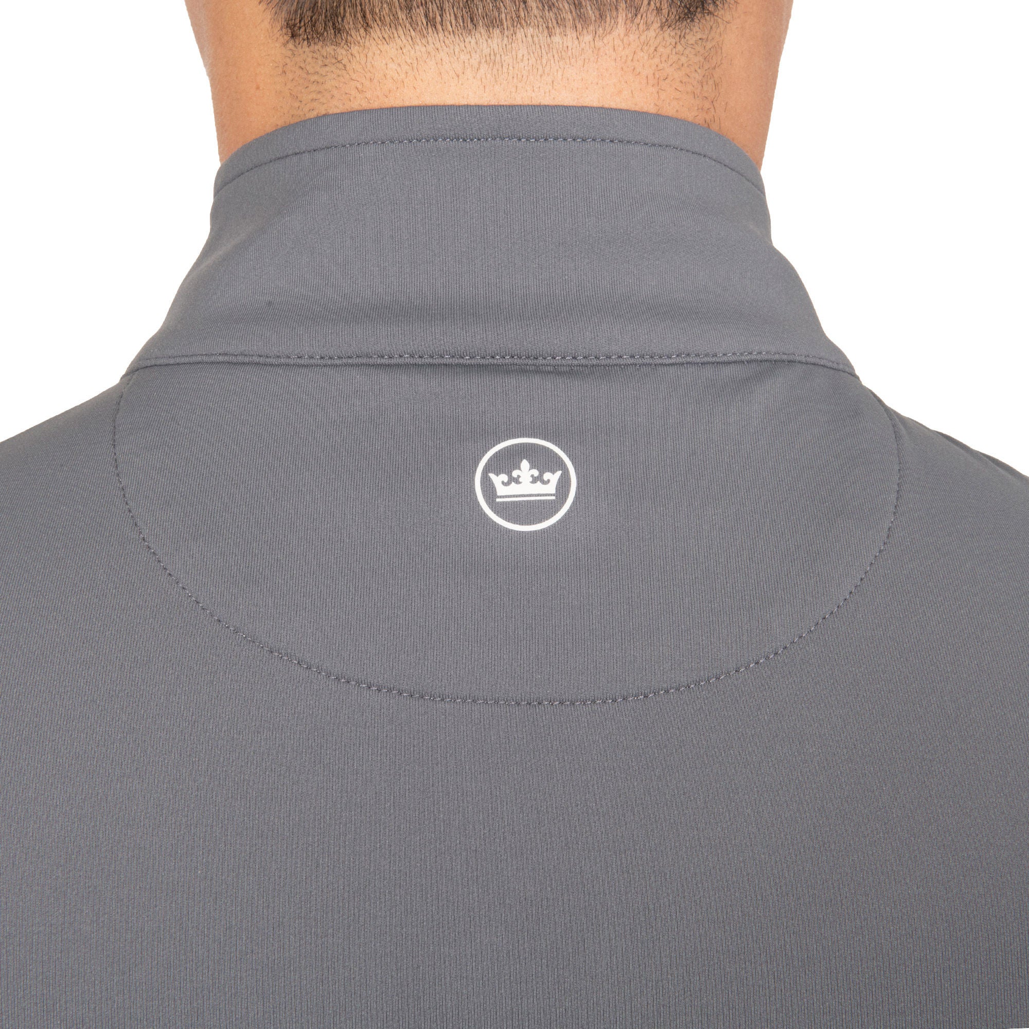 Peter Millar Men's Quarter Zip