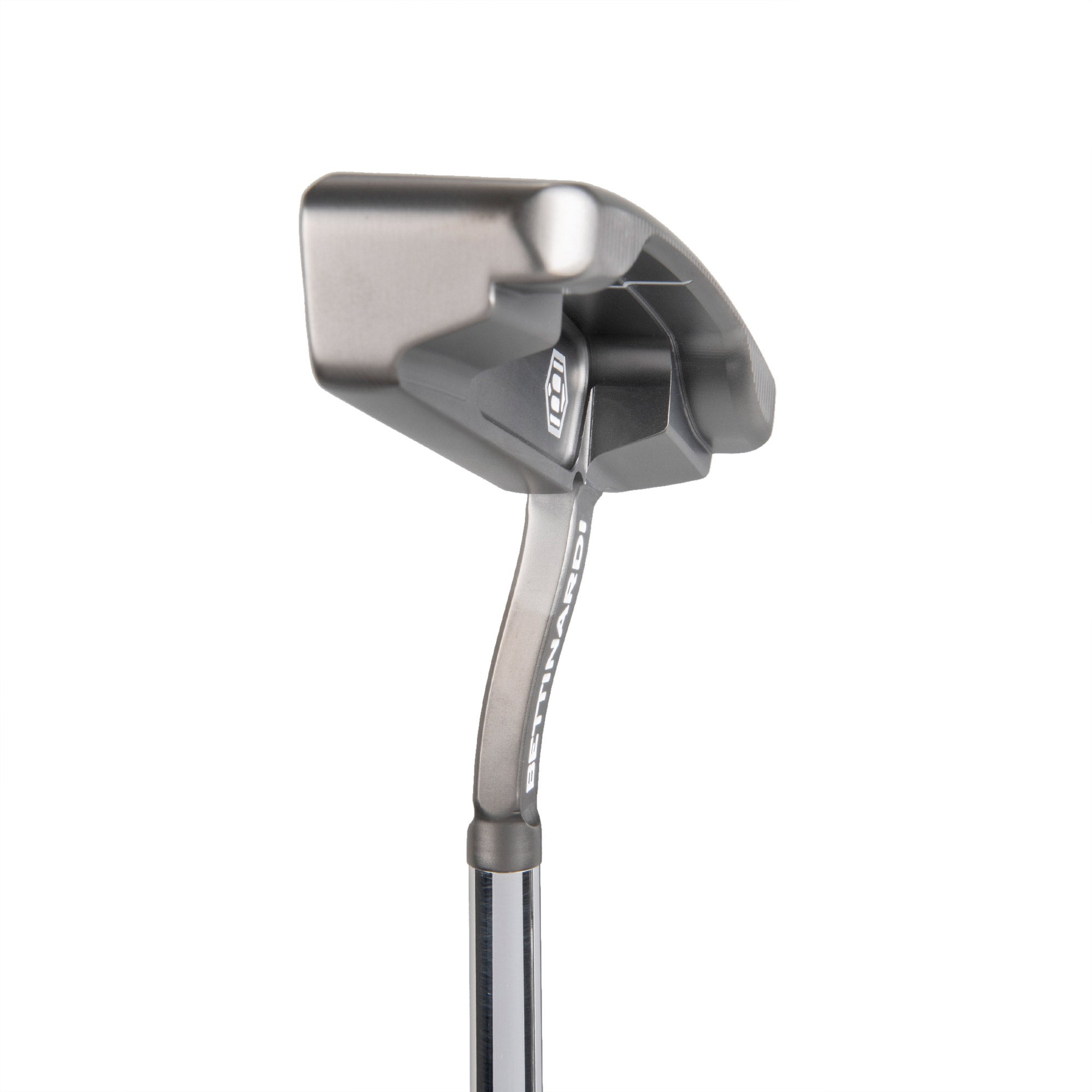 Bettinardi BB1 Flow Putter
