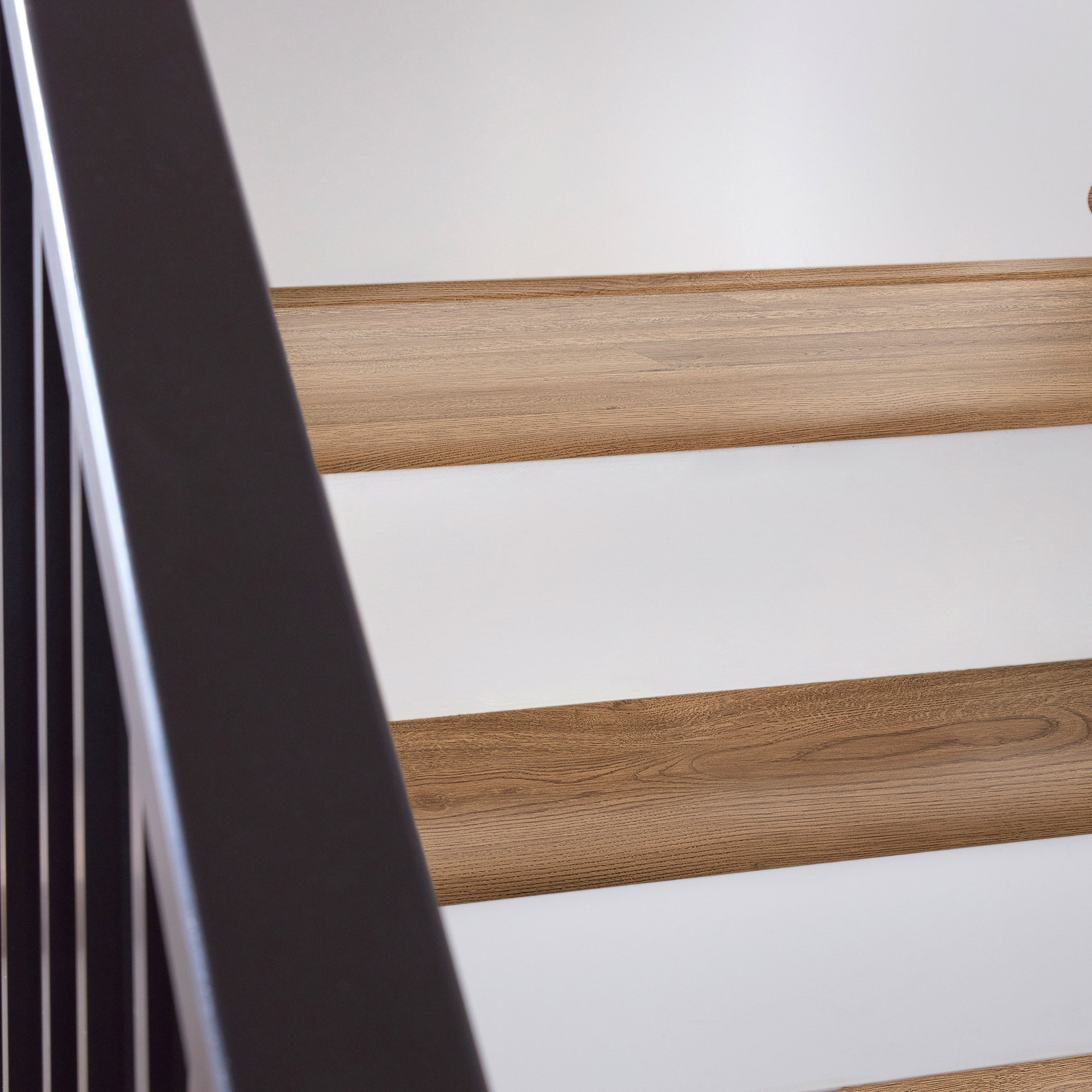 Mohawk Home Easy Install Stair Tread Kit