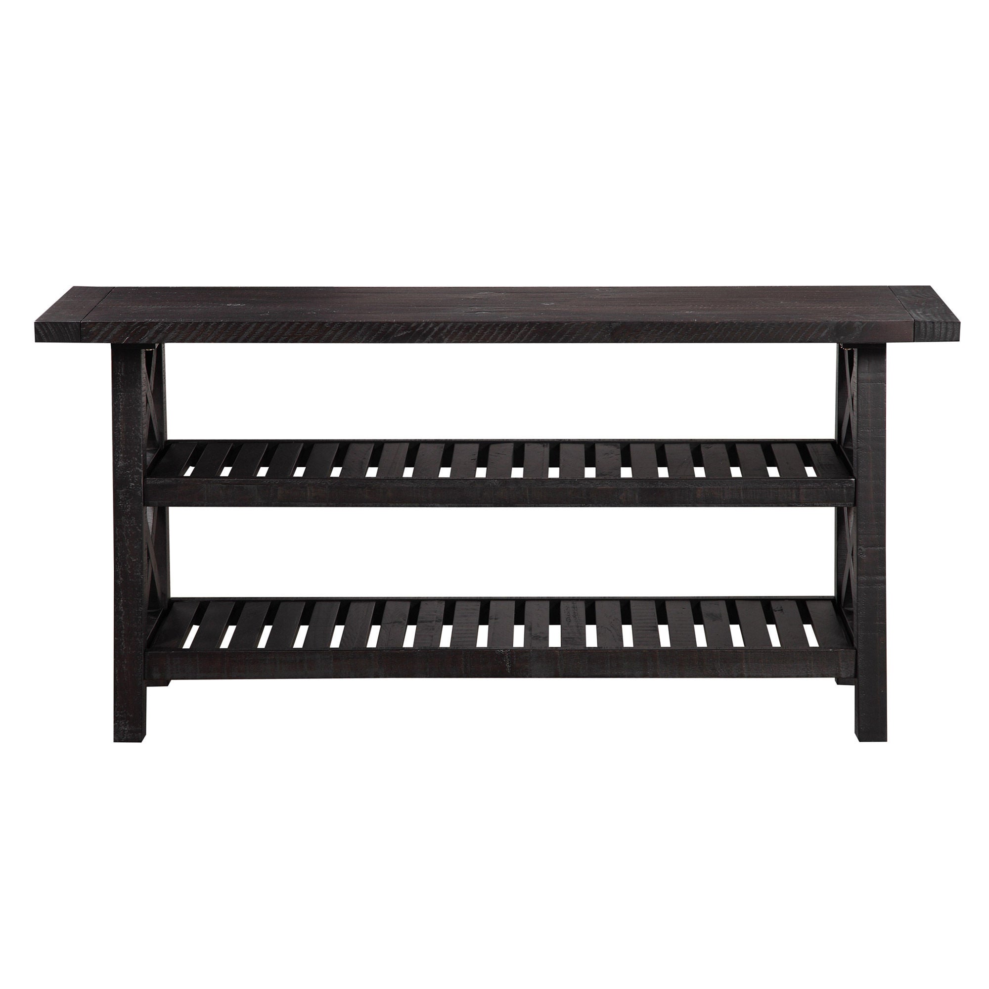 Berenger Console Table