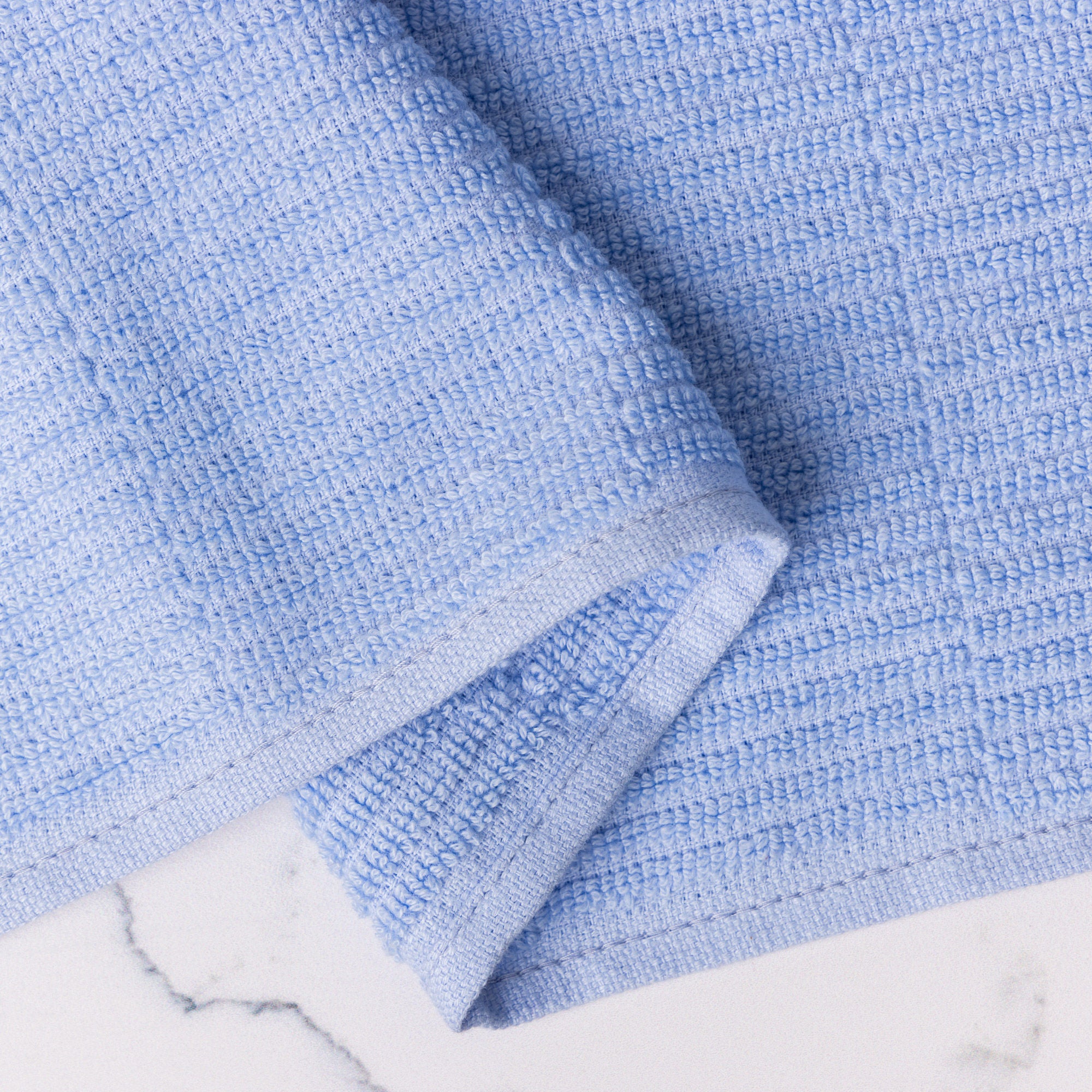 Everyday Kitchen Towels, 8-pack
