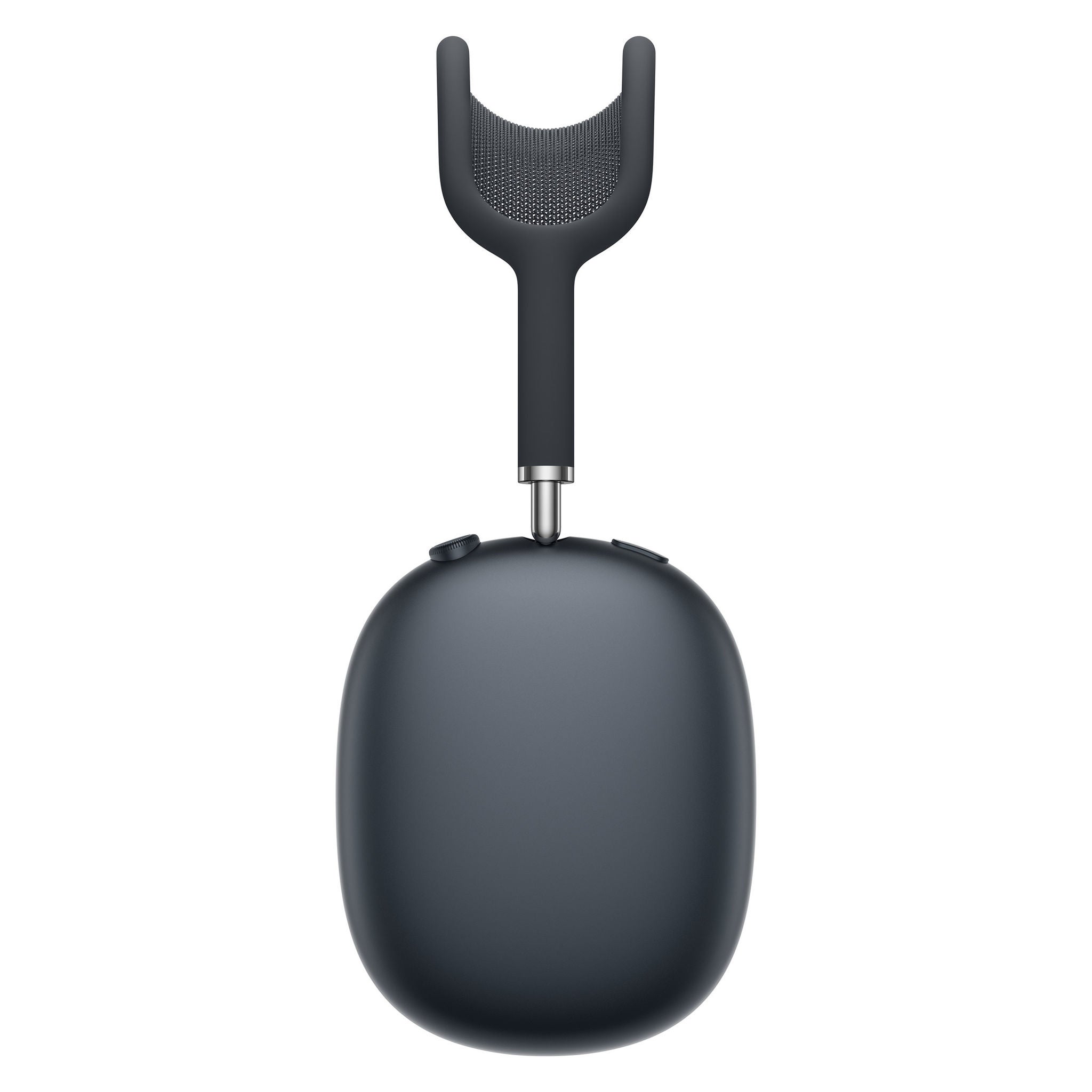 Apple Airpods Max 2