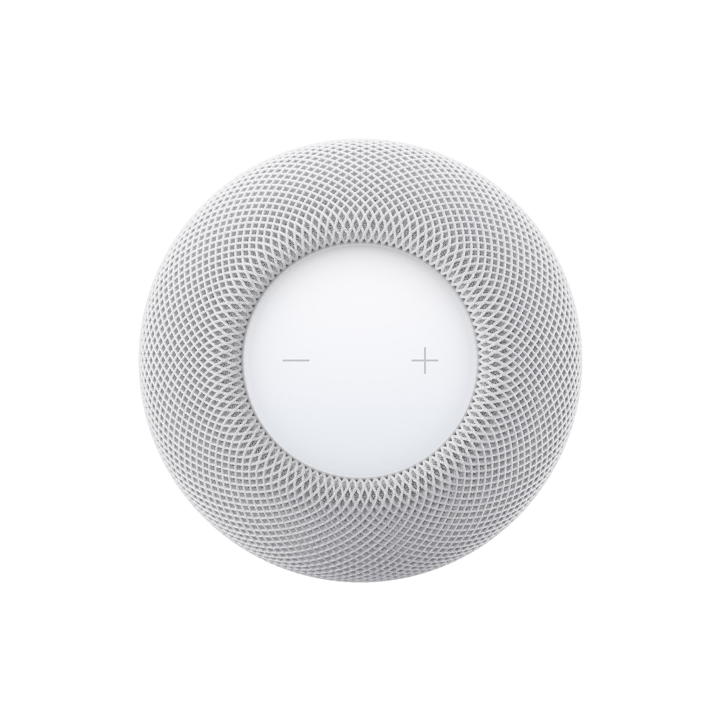 HomePod mini 2