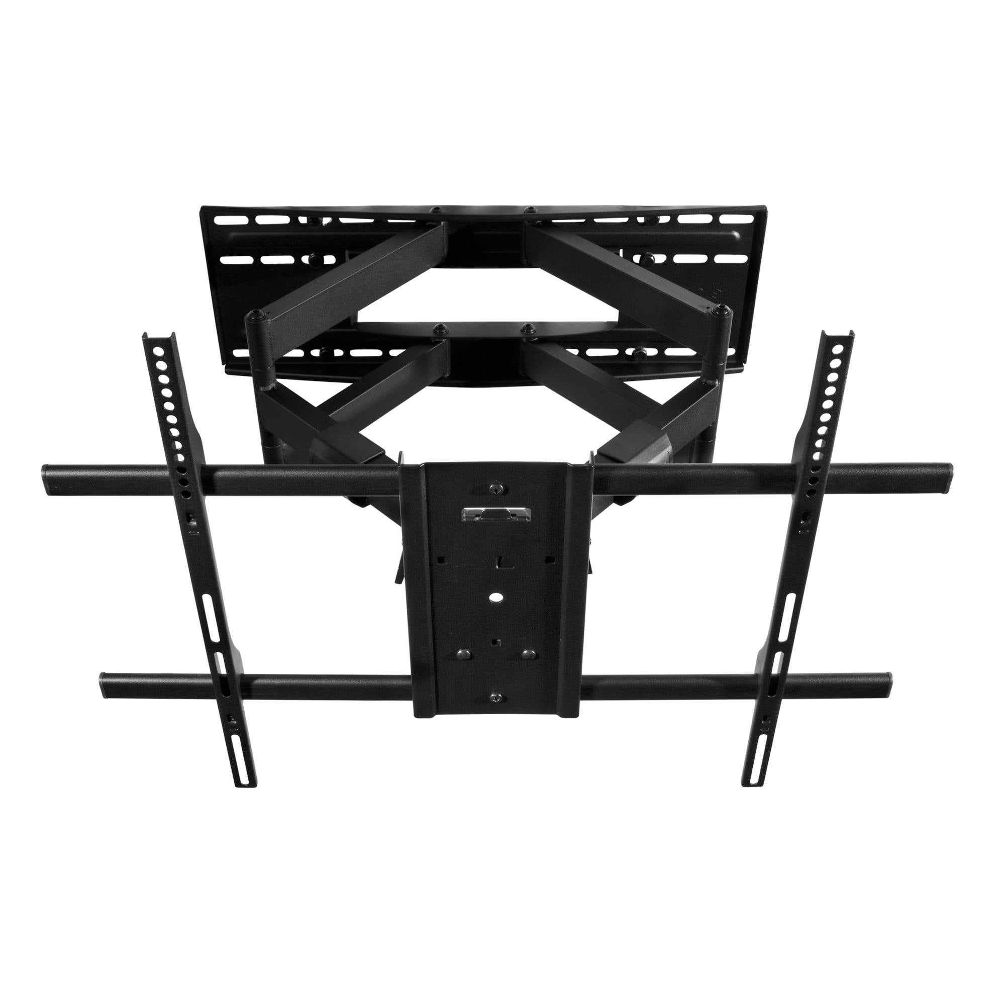 Kanto 40" - 90" Full-Motion TV Mount