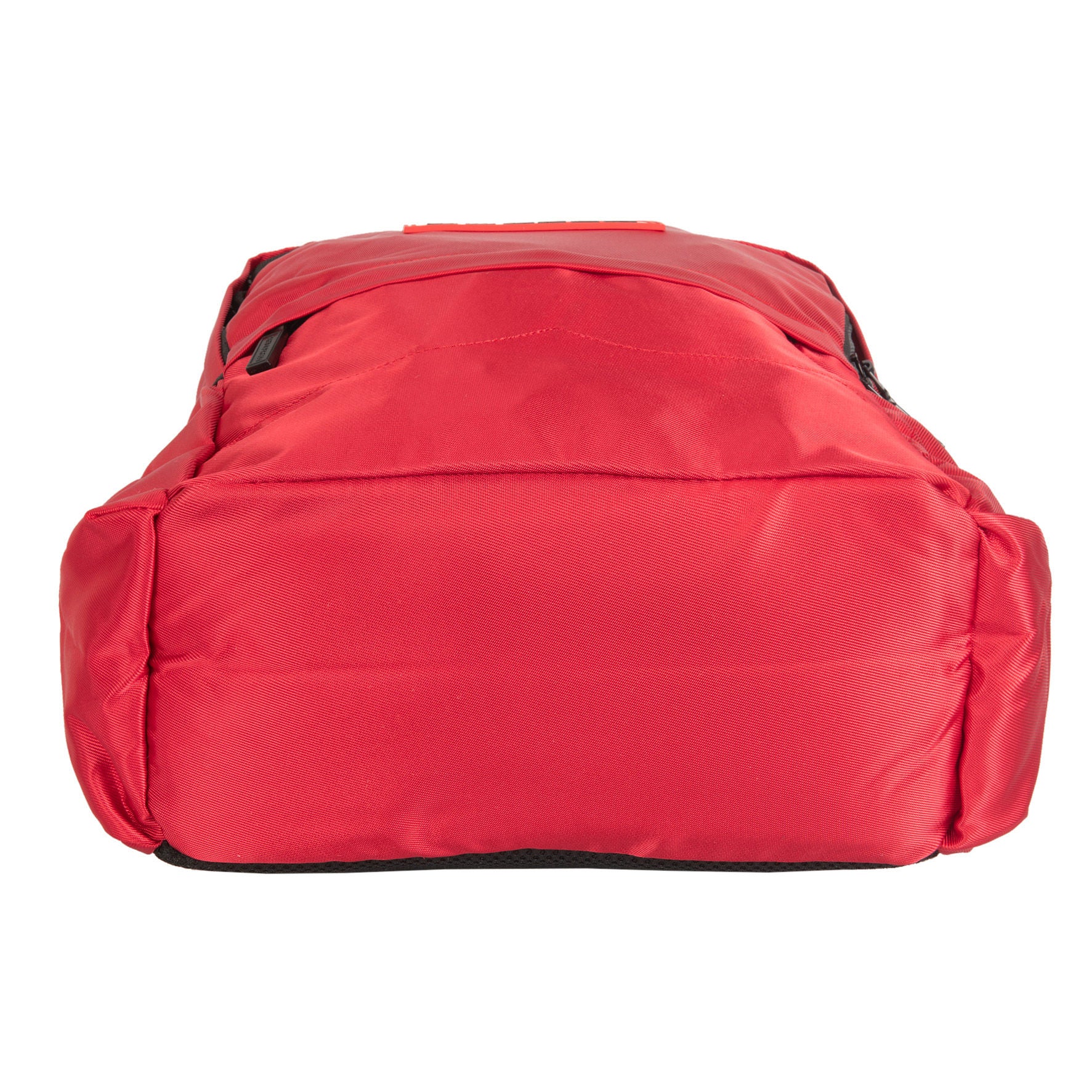 Hunter Nylon Backpack