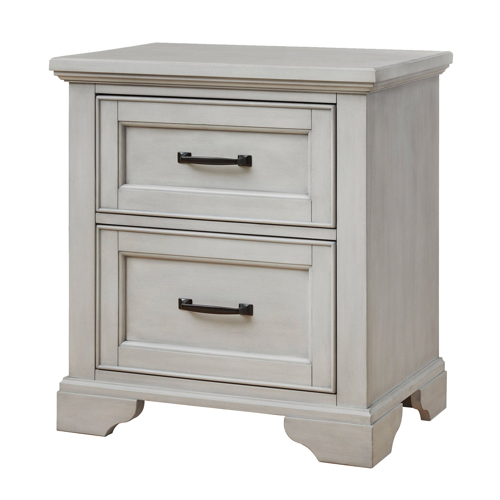 McKinley Nightstand