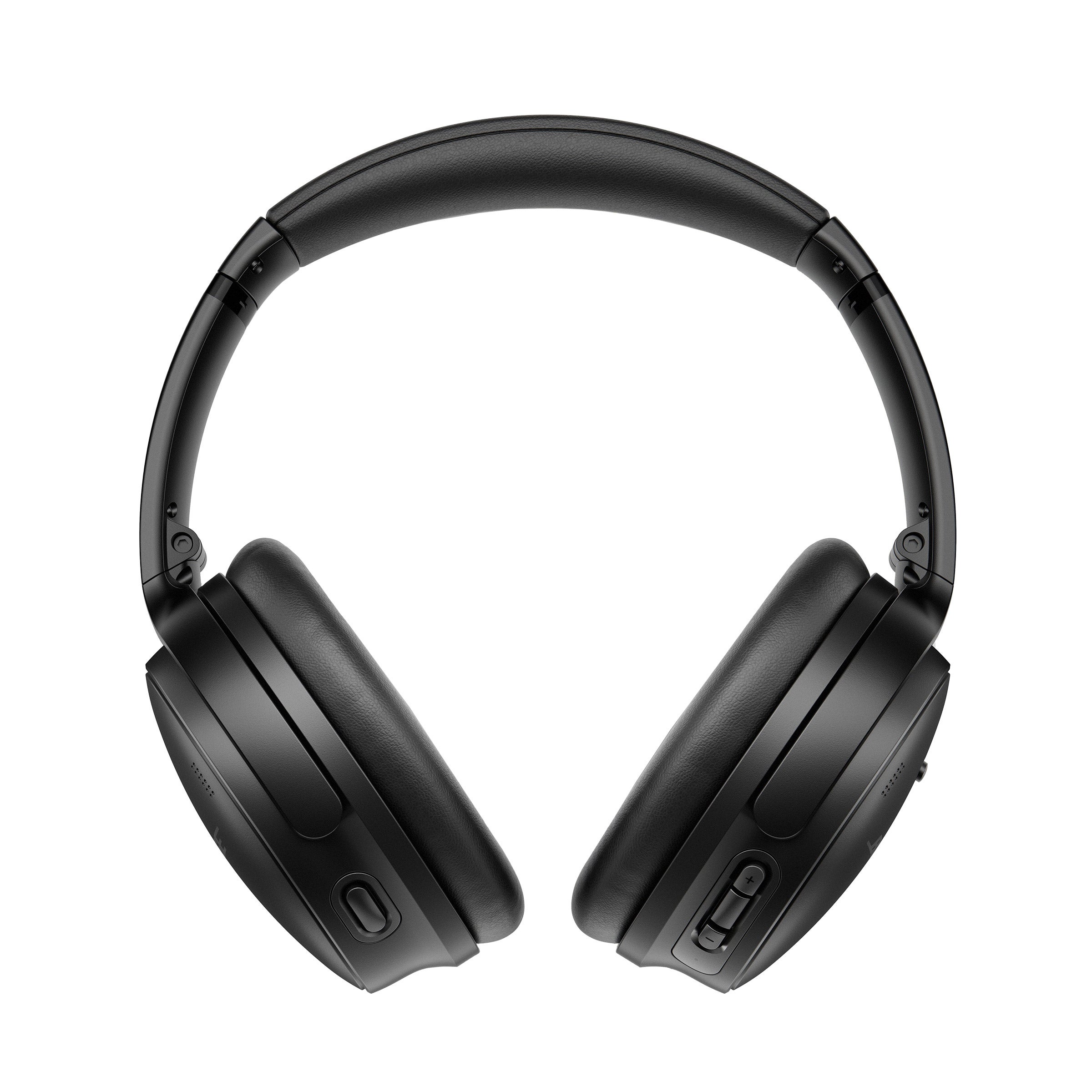 Bose QuietComfort 45 SE Noise Cancelling Over-the-Ear Headphones