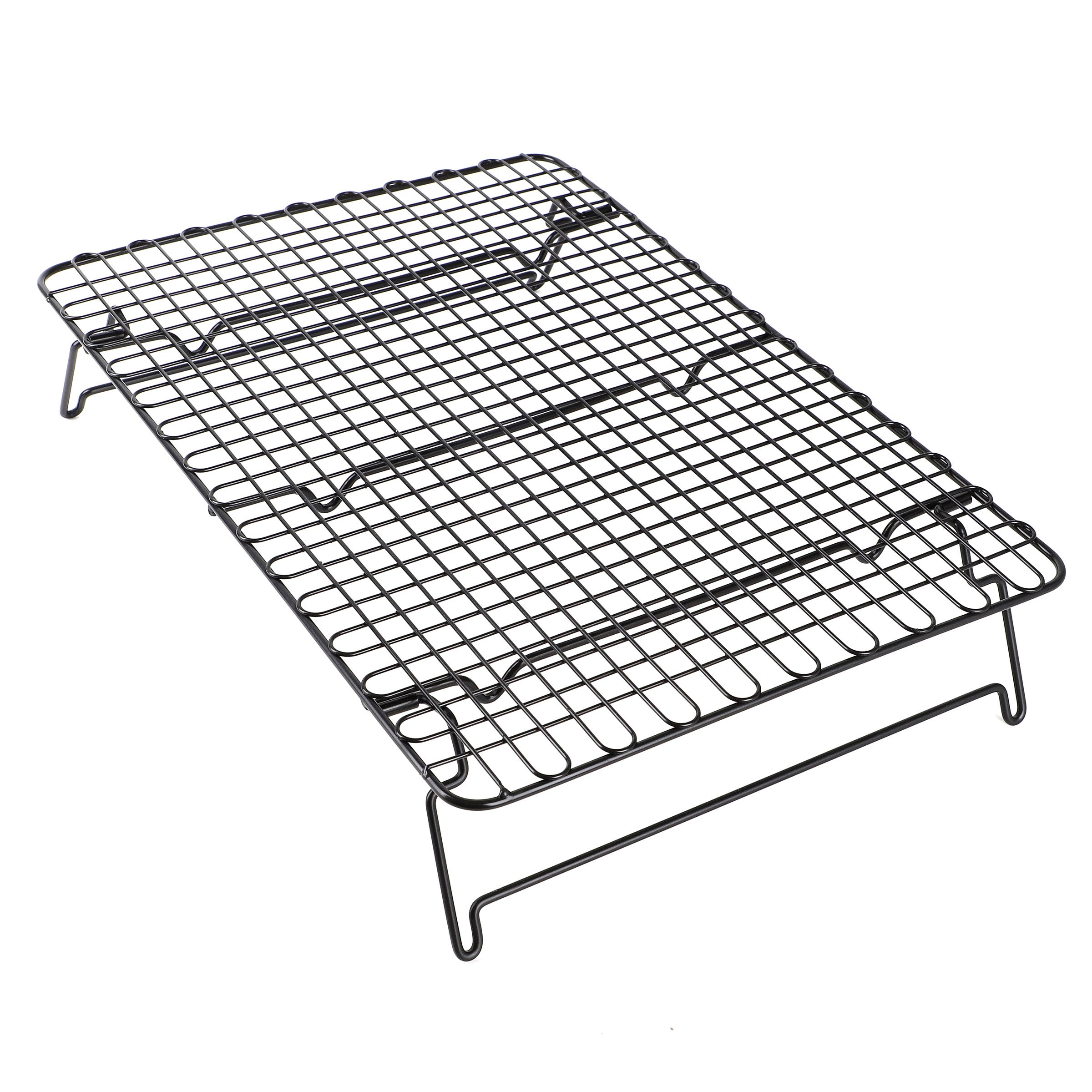 MIU Cooling Rack, 2-pack