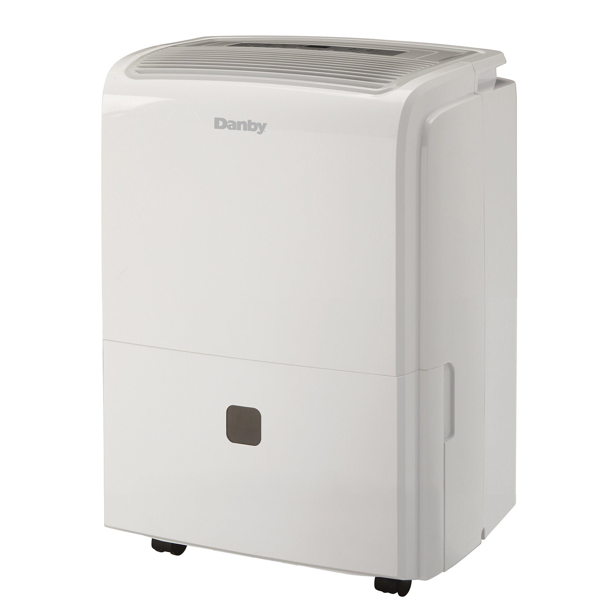 Danby 40 Pint Dehumidifier