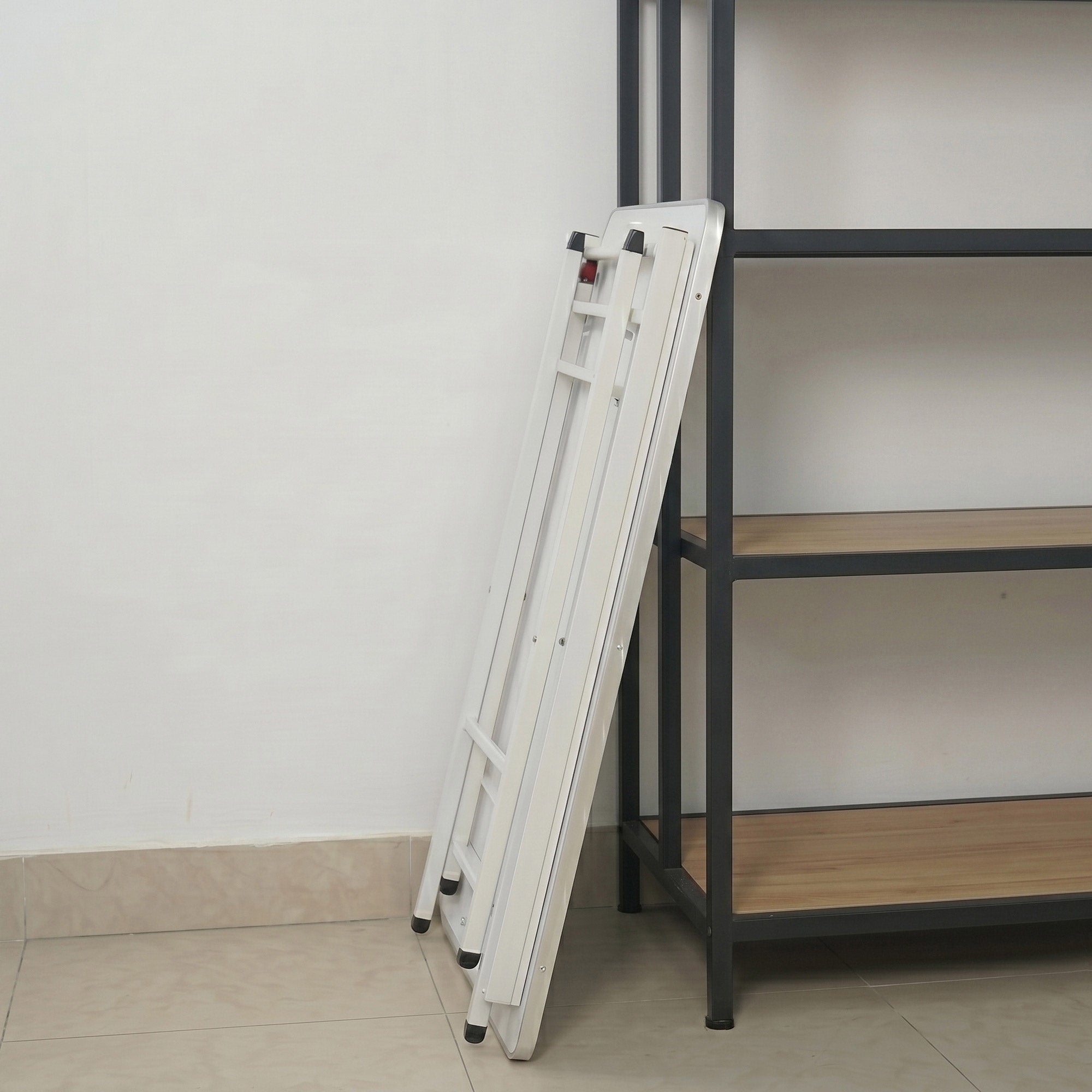 ApexDesk Foldable Pet Grooming Table