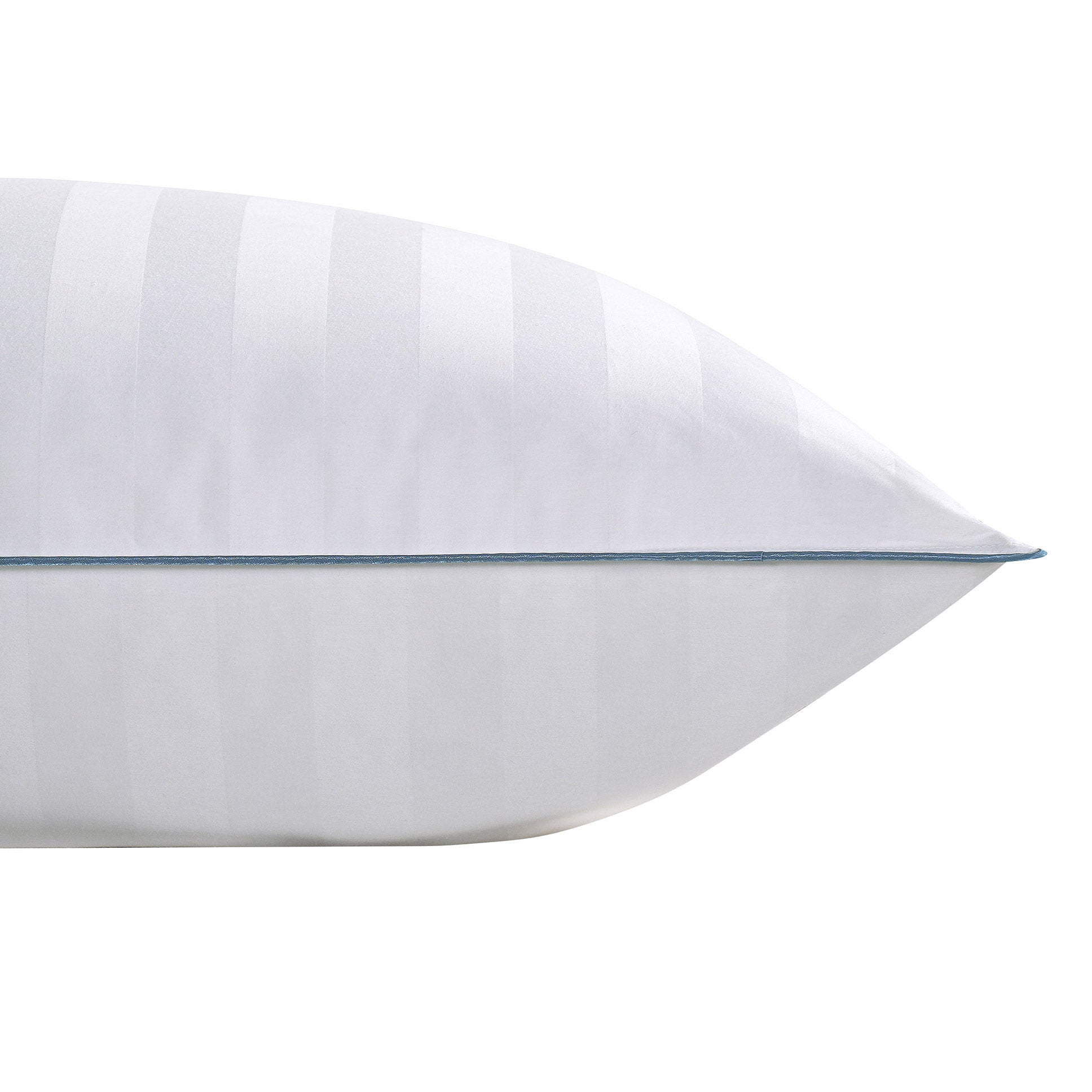 DownHaven - Luxury Down Filled Pillow