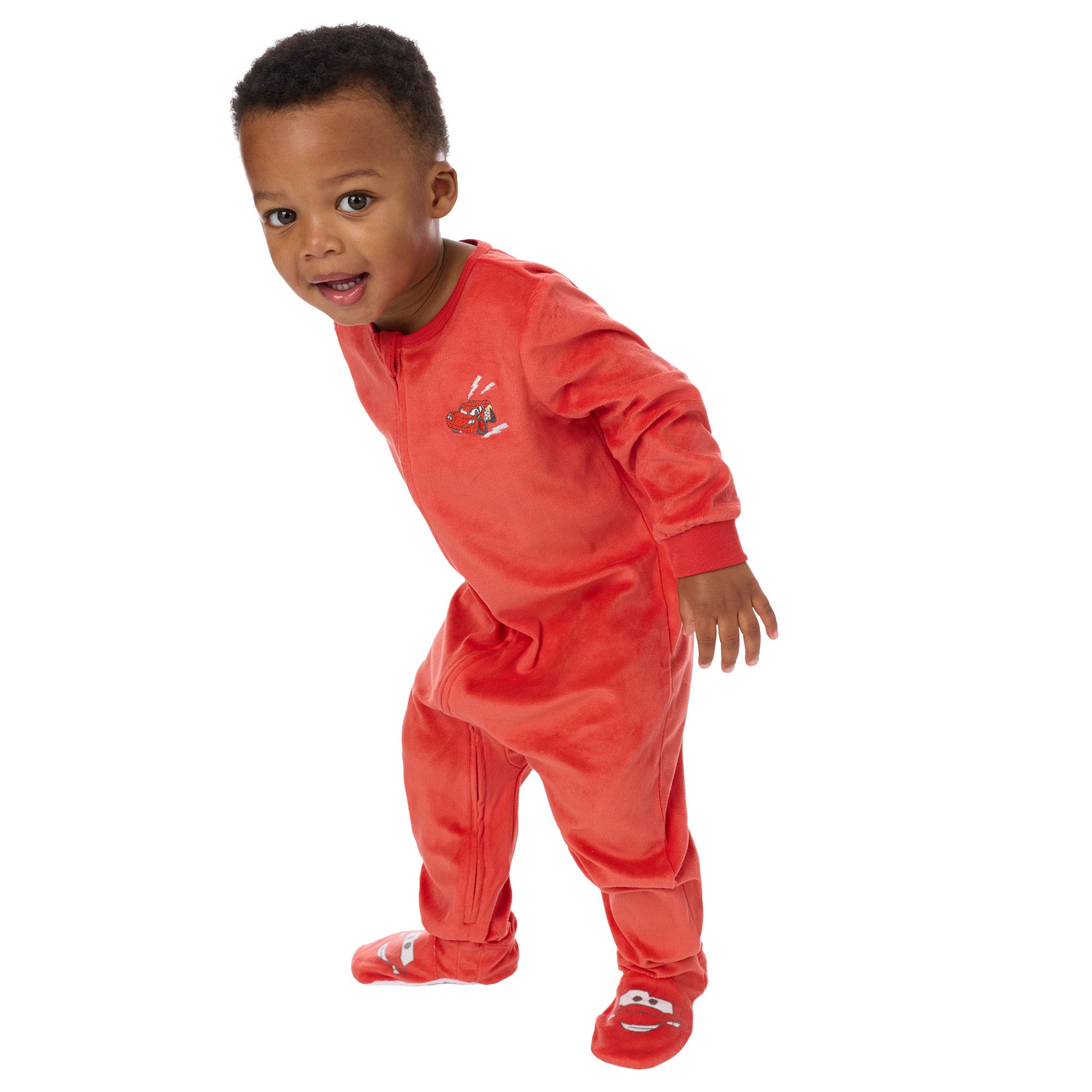 Disney 3-piece Baby Sleep Set