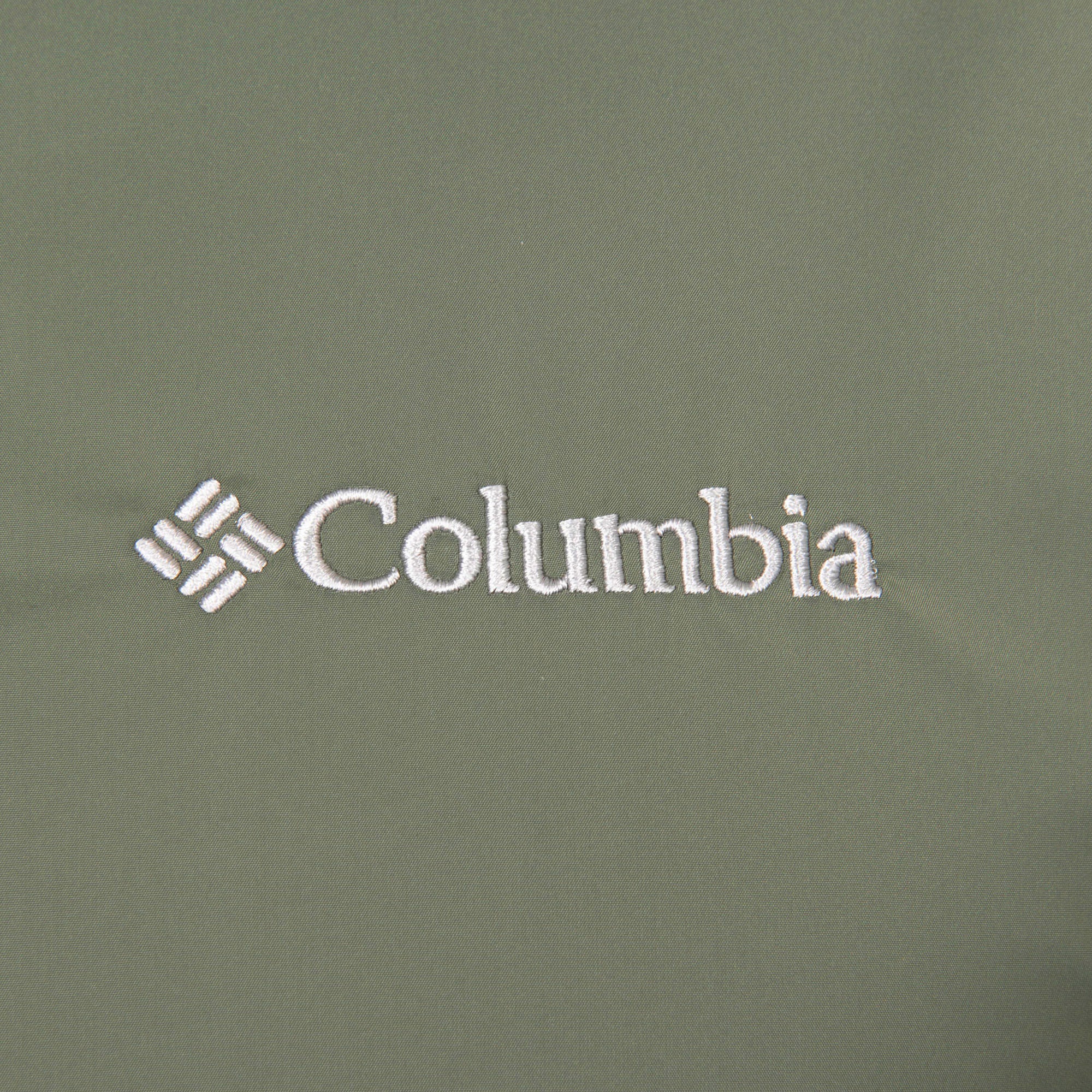 Columbia Men's Lightweight Jacket