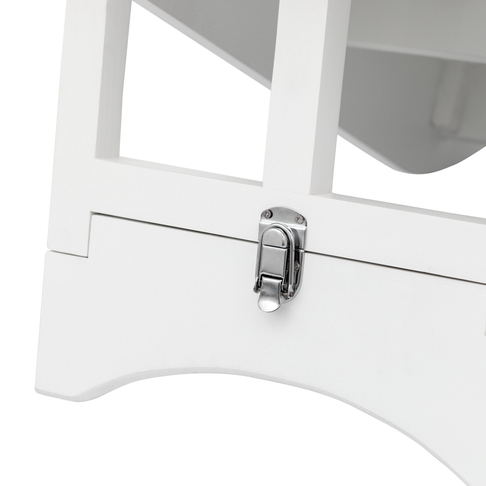 PetSafe CozyUp, Steps & Ramp Combo