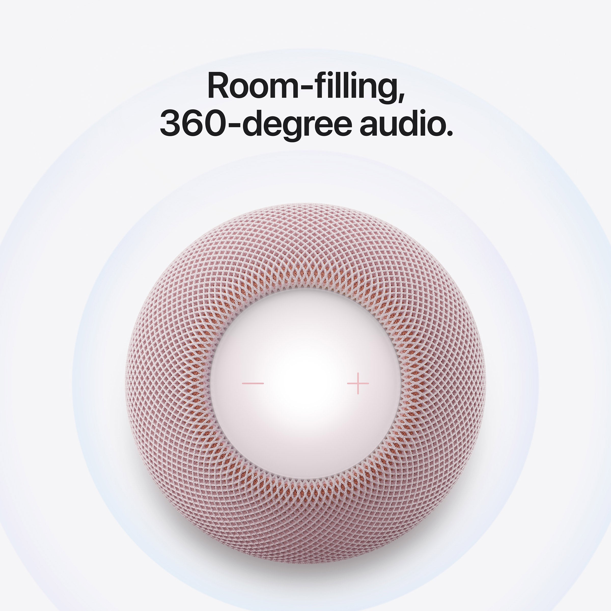 HomePod mini 2