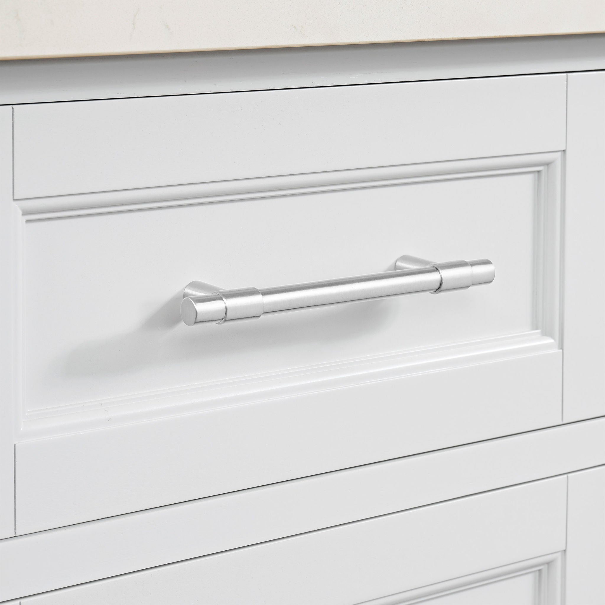 Caine Kitchen Island