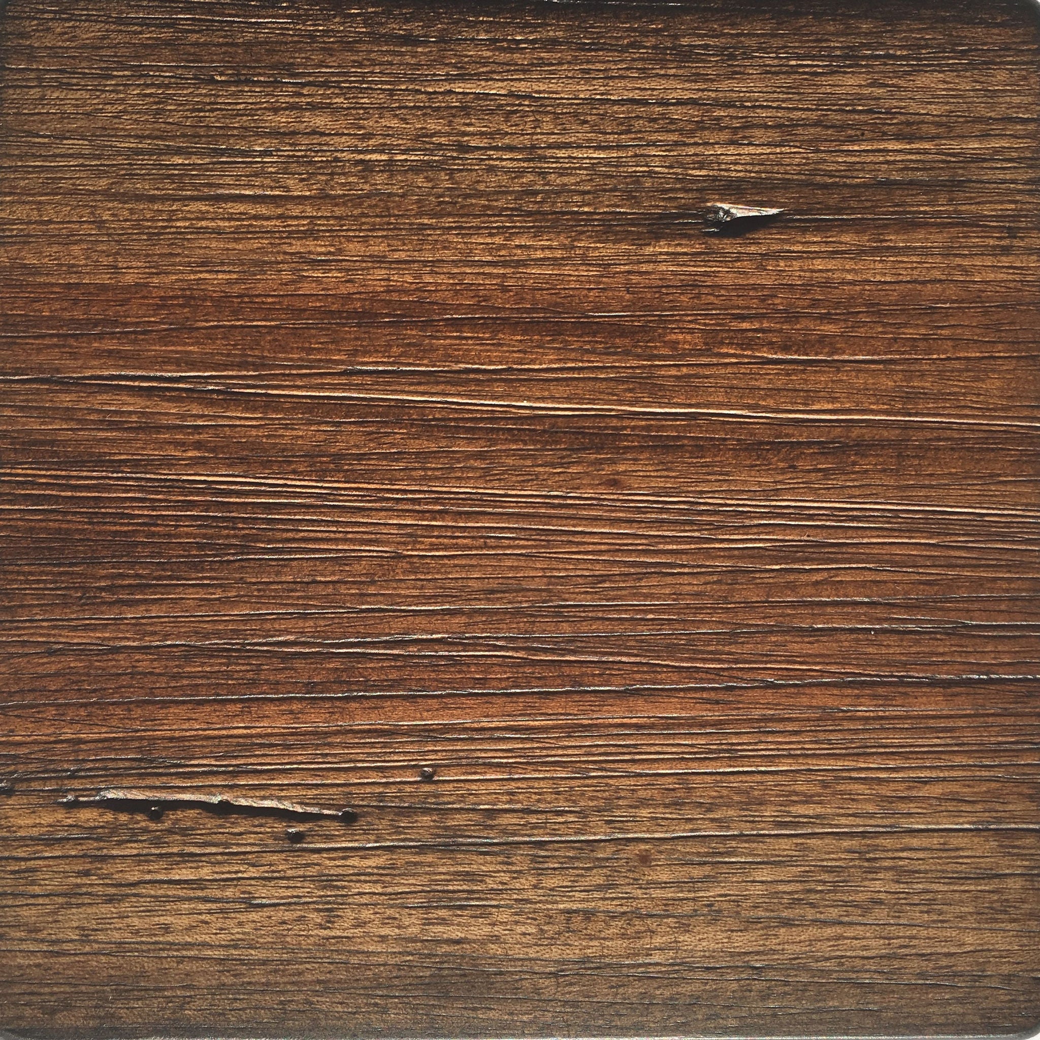 Corrine Dining Table Collection - Ash Blonde