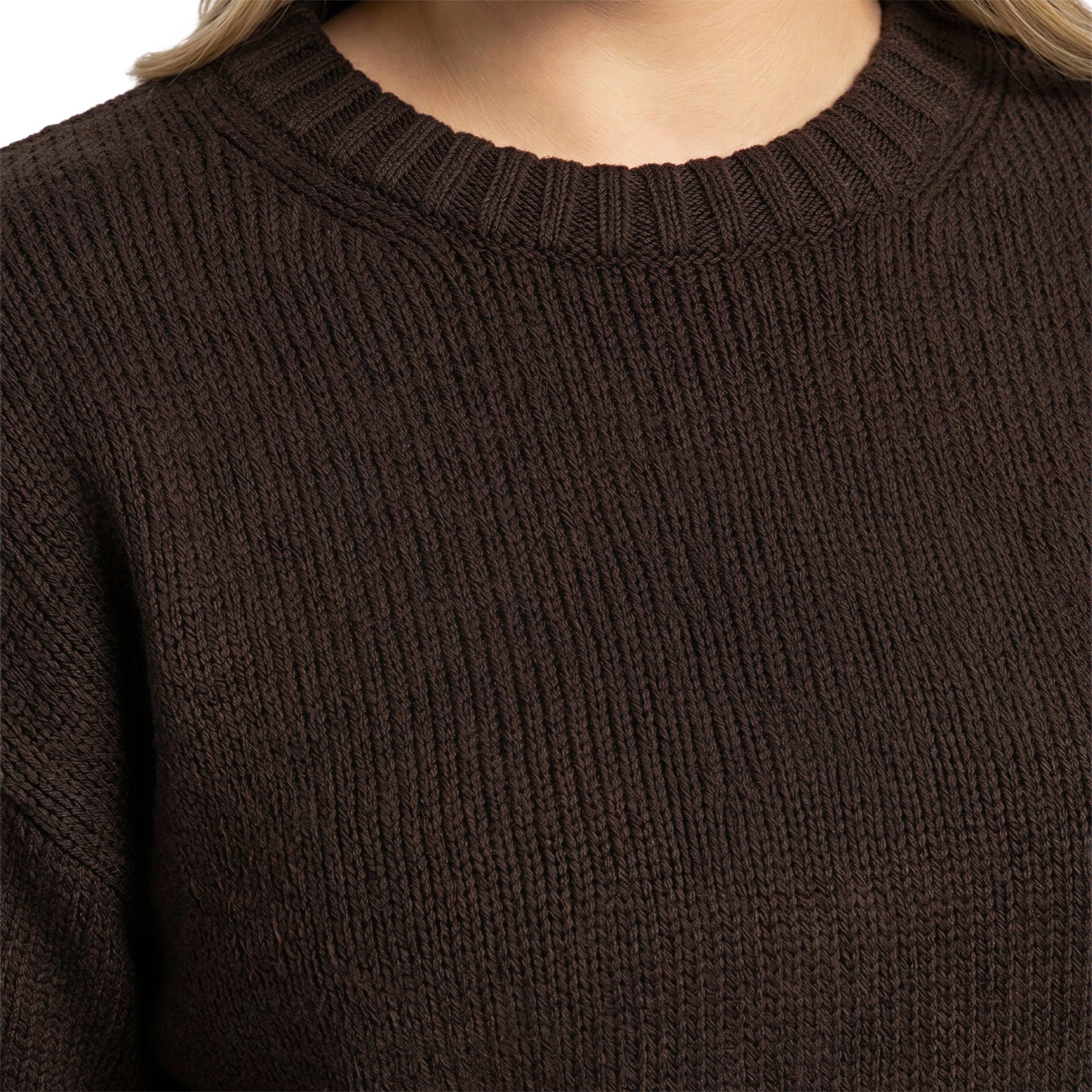 Gap Women's Cotton Sweater