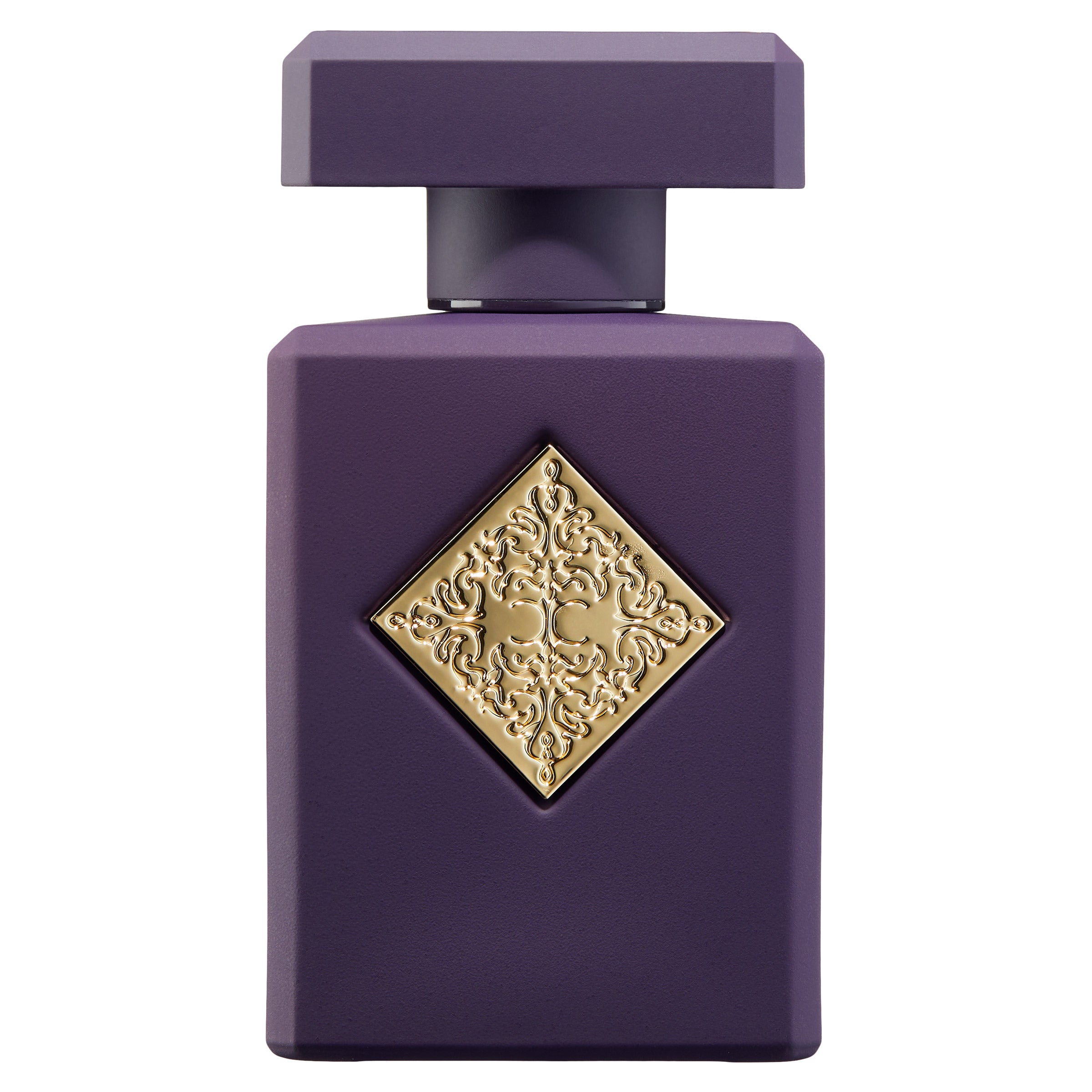 Initio Parfums Prives The Carnal Blends Side Effect, Eau de Parfum, 3.0 fl oz