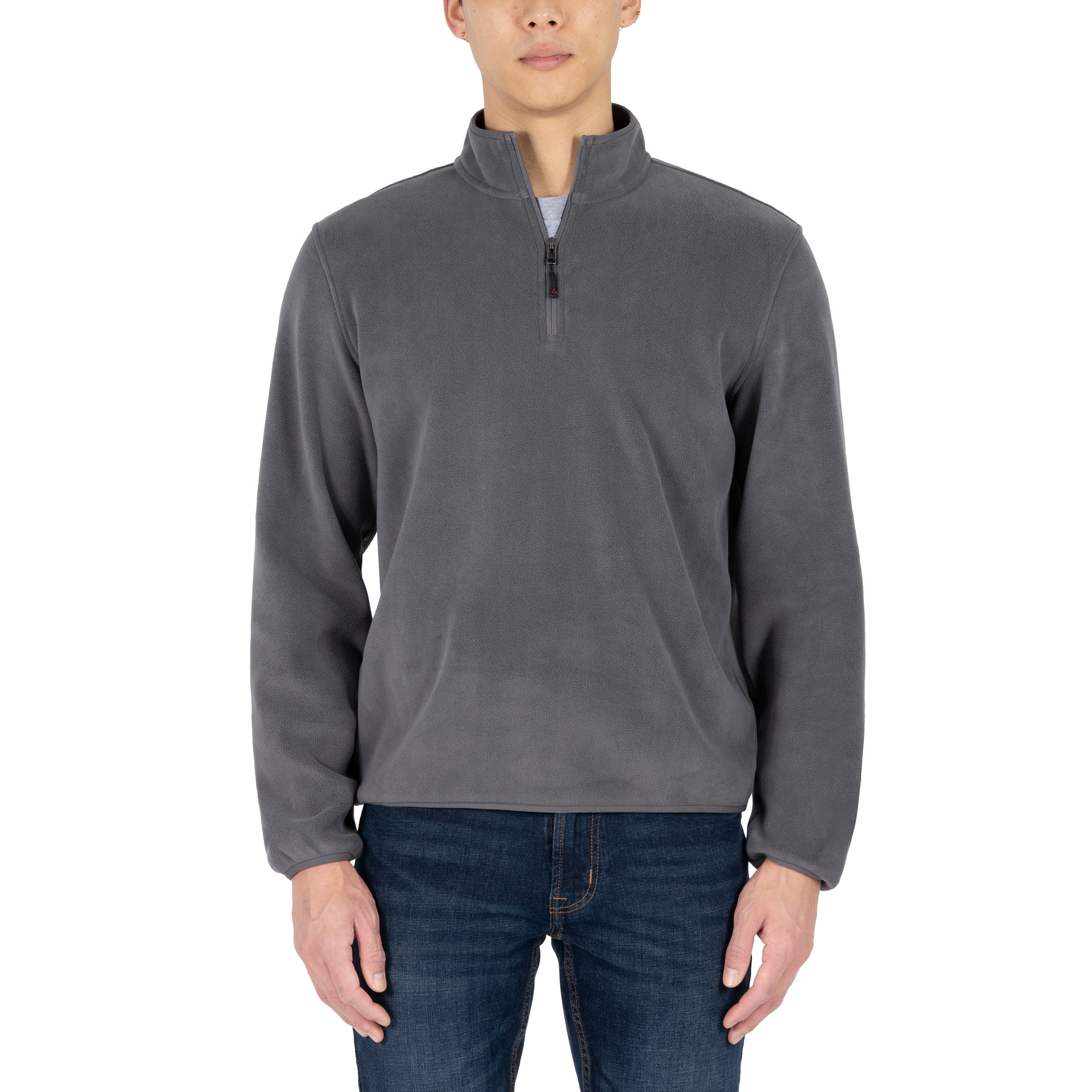 Gerry Men's Quarter Zip