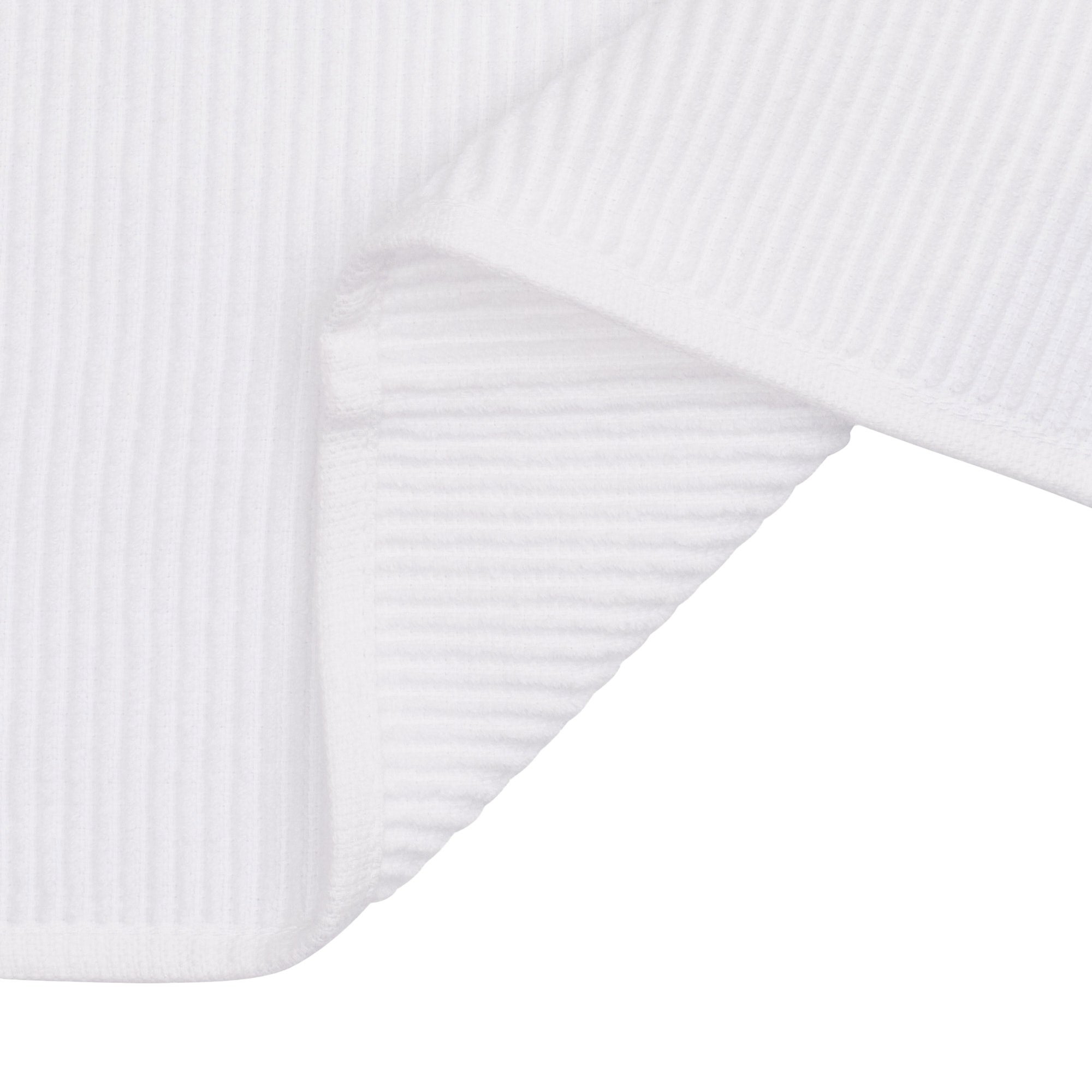 Terry Kitchen Towels, 8-pack