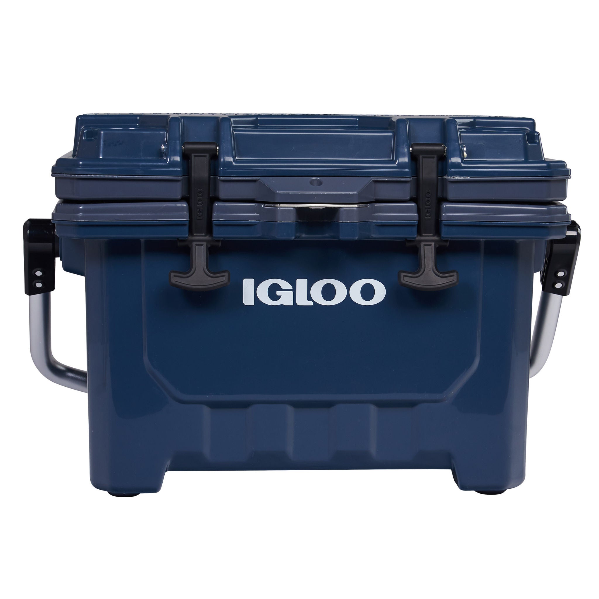 Igloo IMX 24-quart Cooler