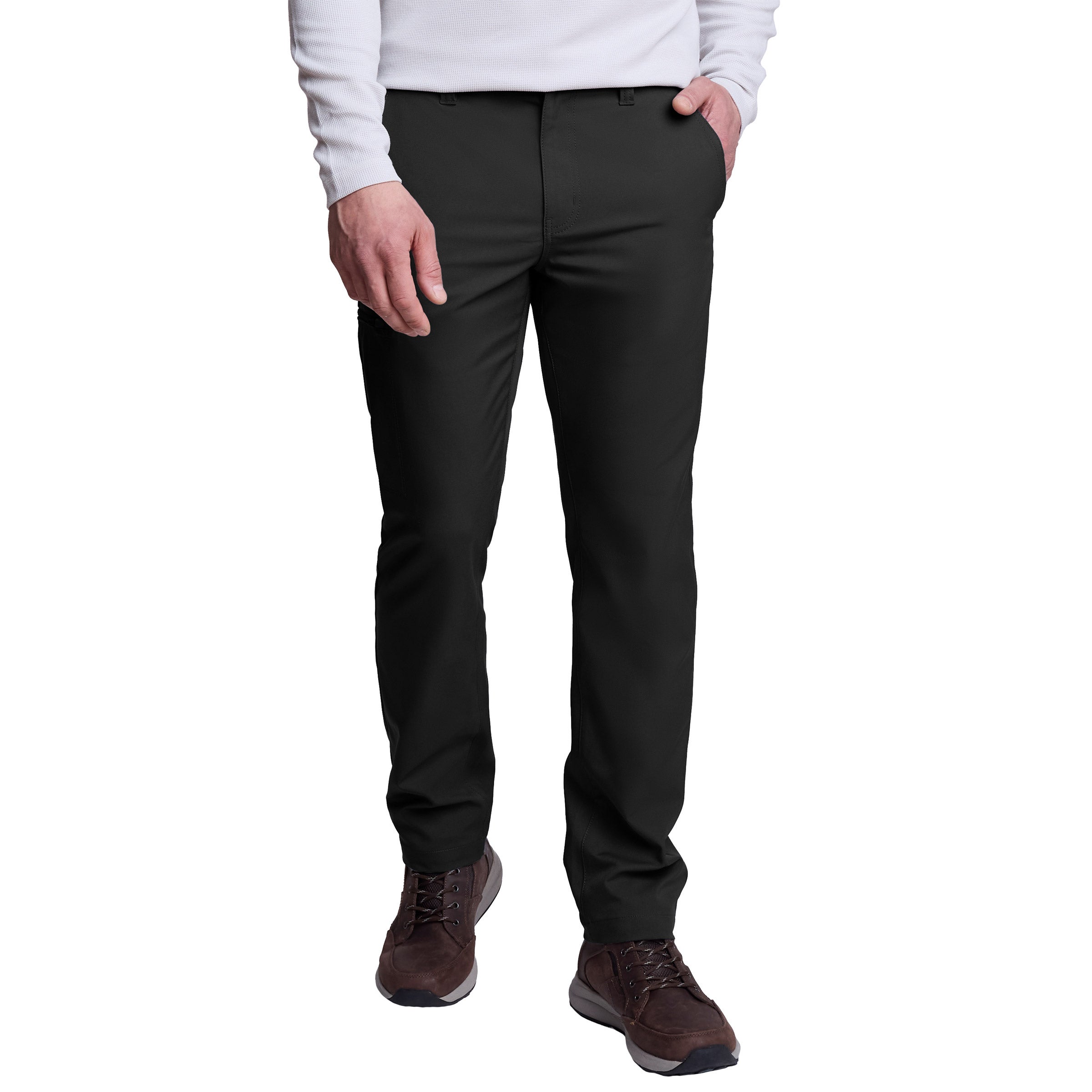 Copper & Oak Men's Tech Pant