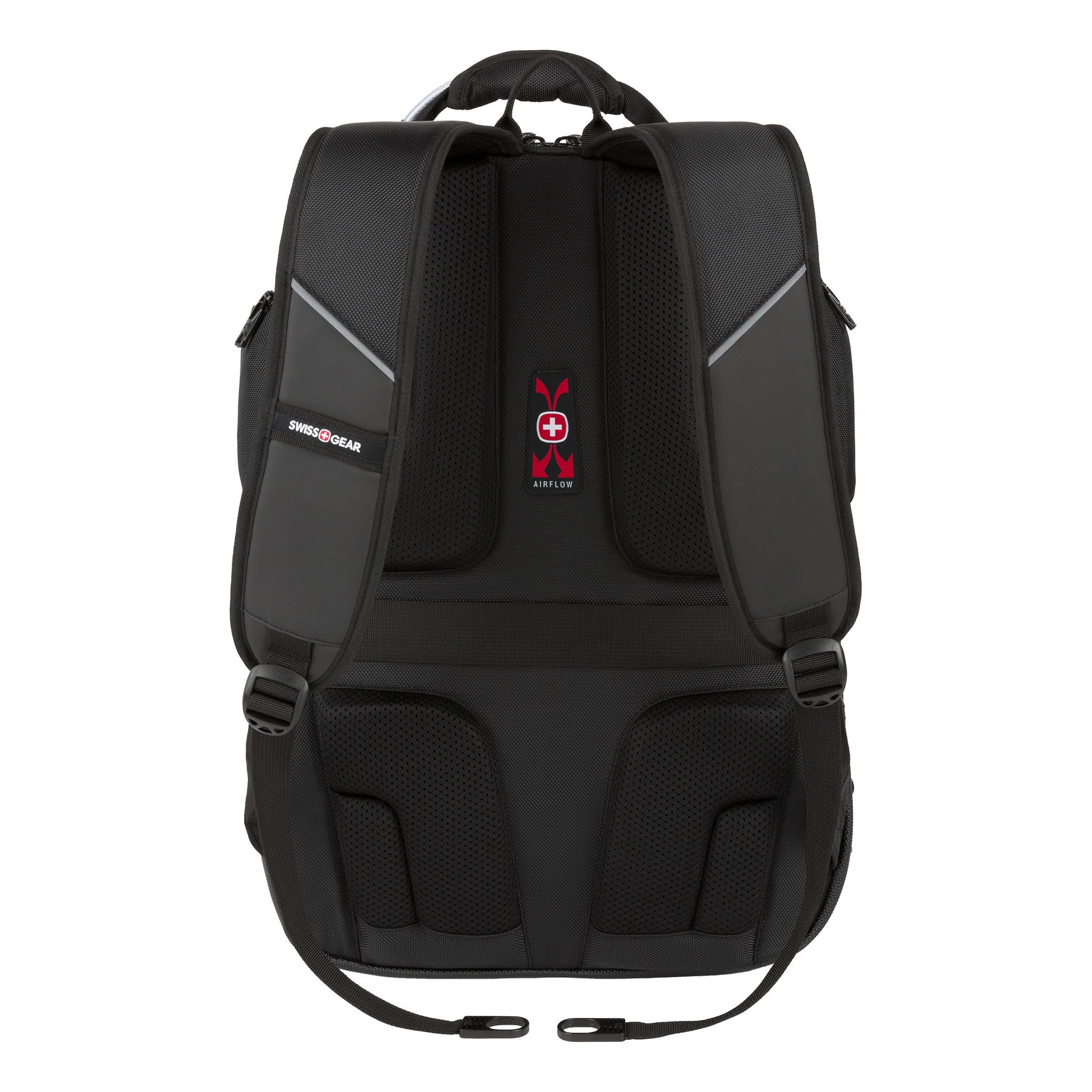 Swissgear 17" Travel Laptop Backpack