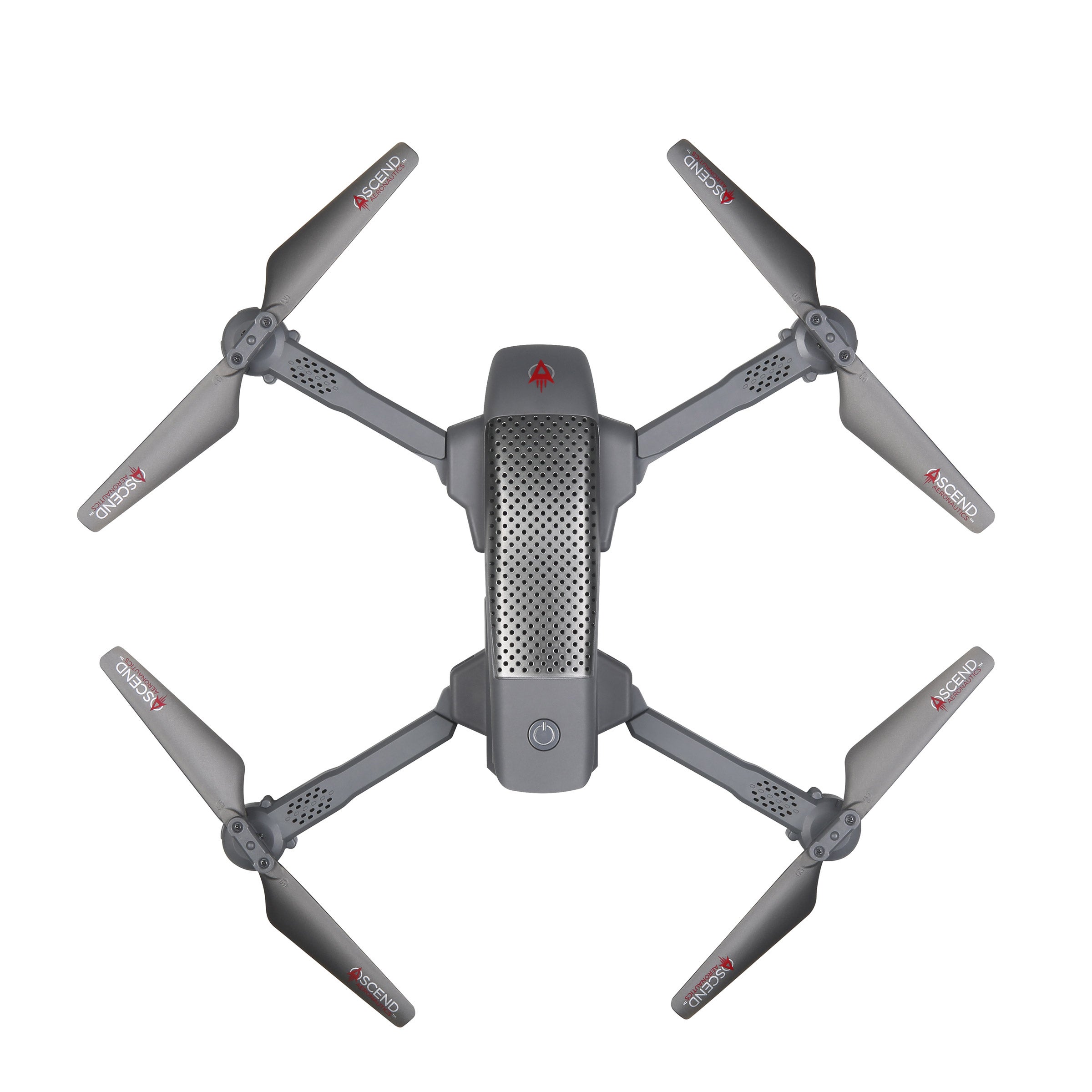Ascend Aeronautics ASC-2600 Premium HD Video Drone with 1080P Camera