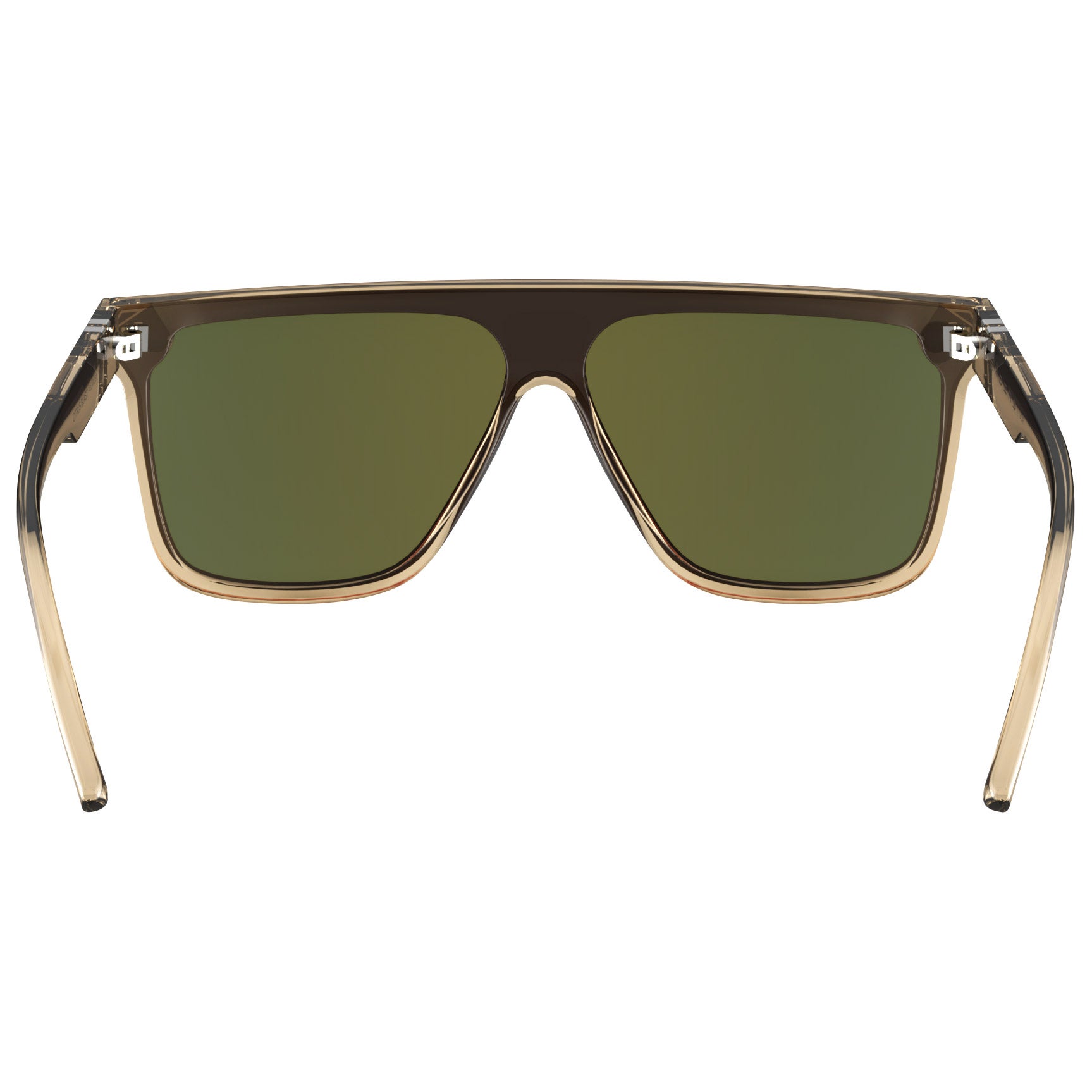 Blenders Sc-Fi Polarized Sunglasses