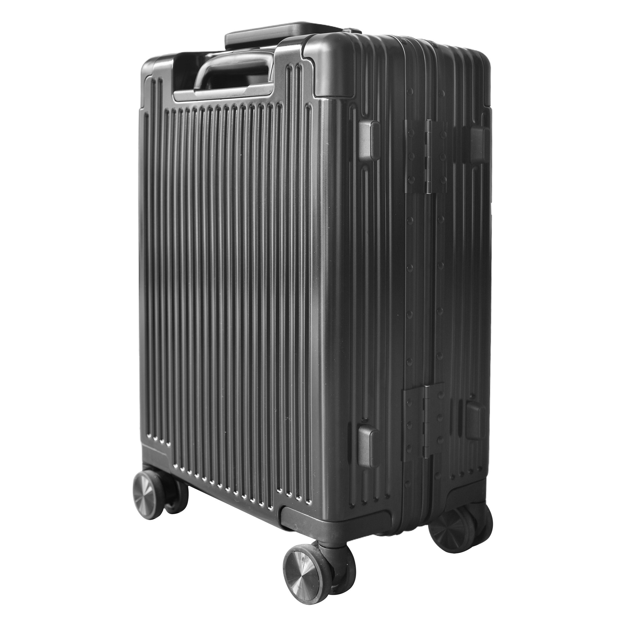 Novogogo Carry-on Luggage