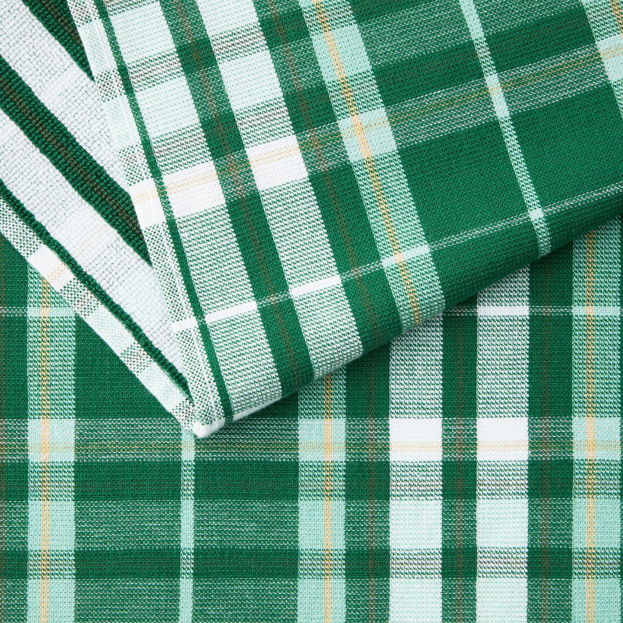 Holiday Kitchen Towels, 8-pack